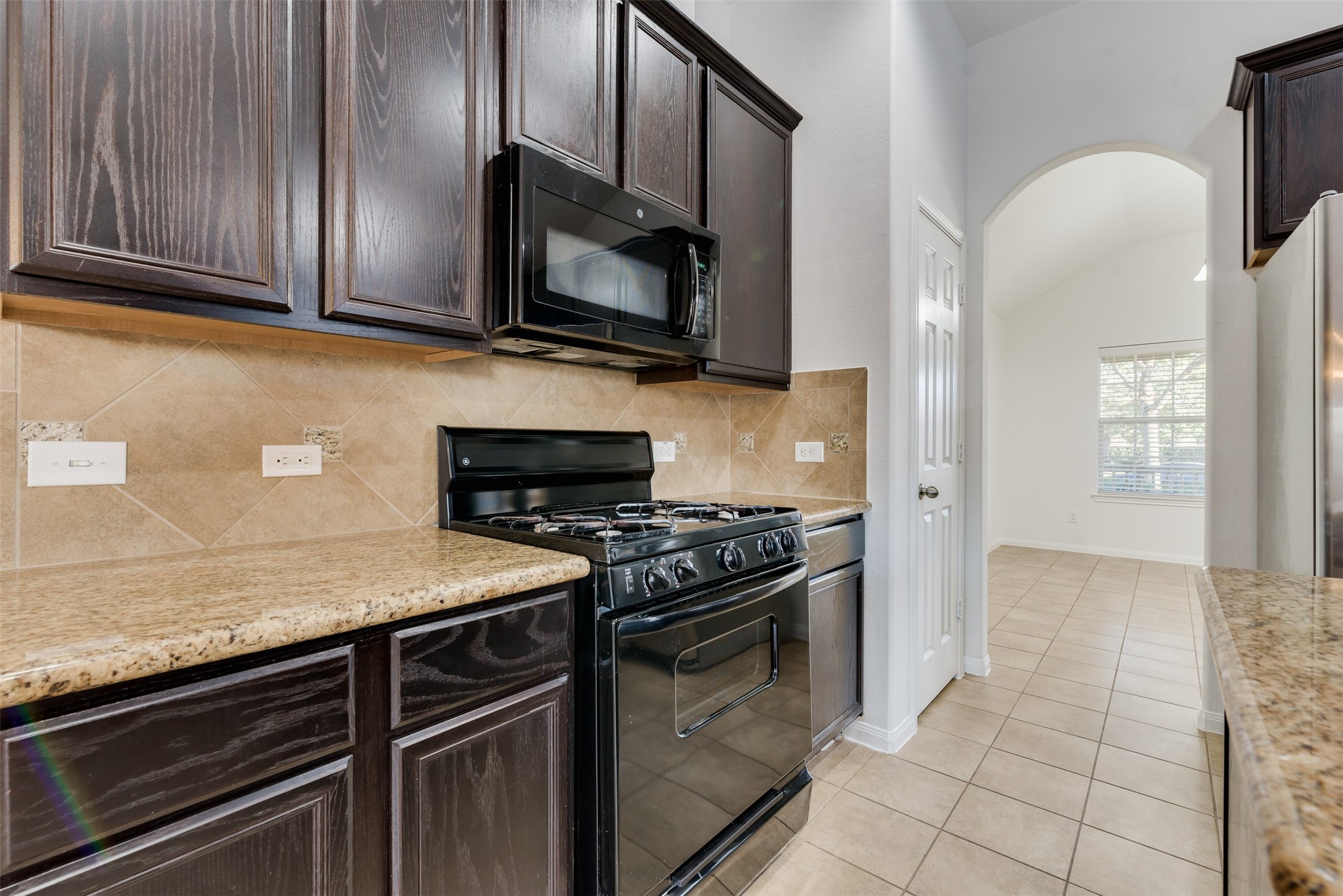 3426 Lily Ranch Drive Property Photo 15