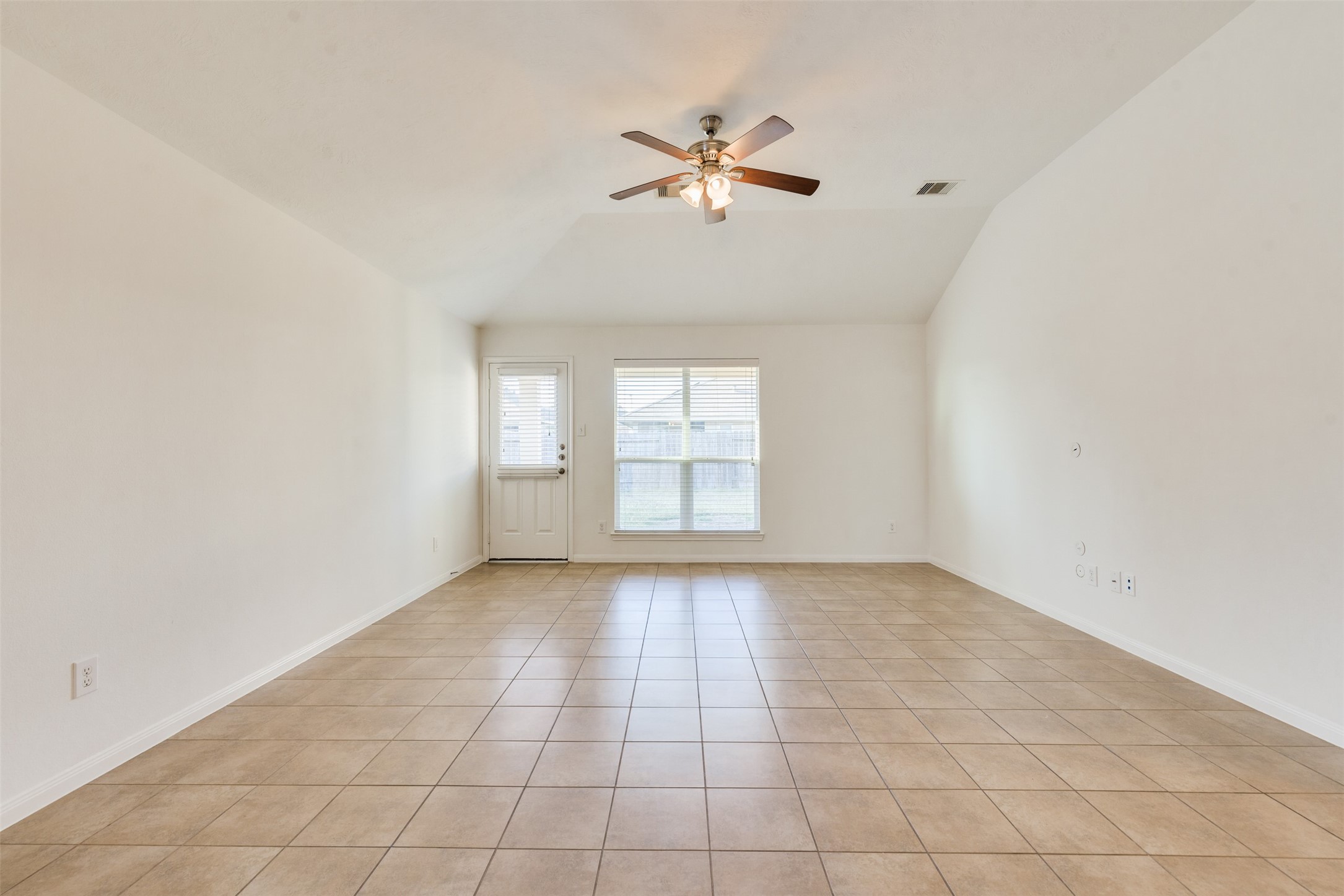 3426 Lily Ranch Drive Property Photo 16