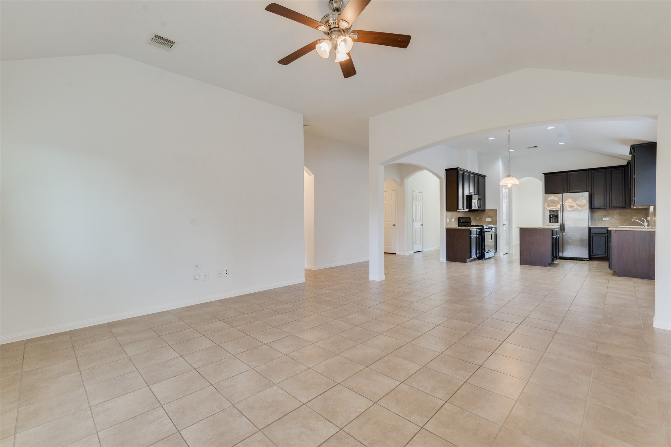 3426 Lily Ranch Drive Property Photo 18
