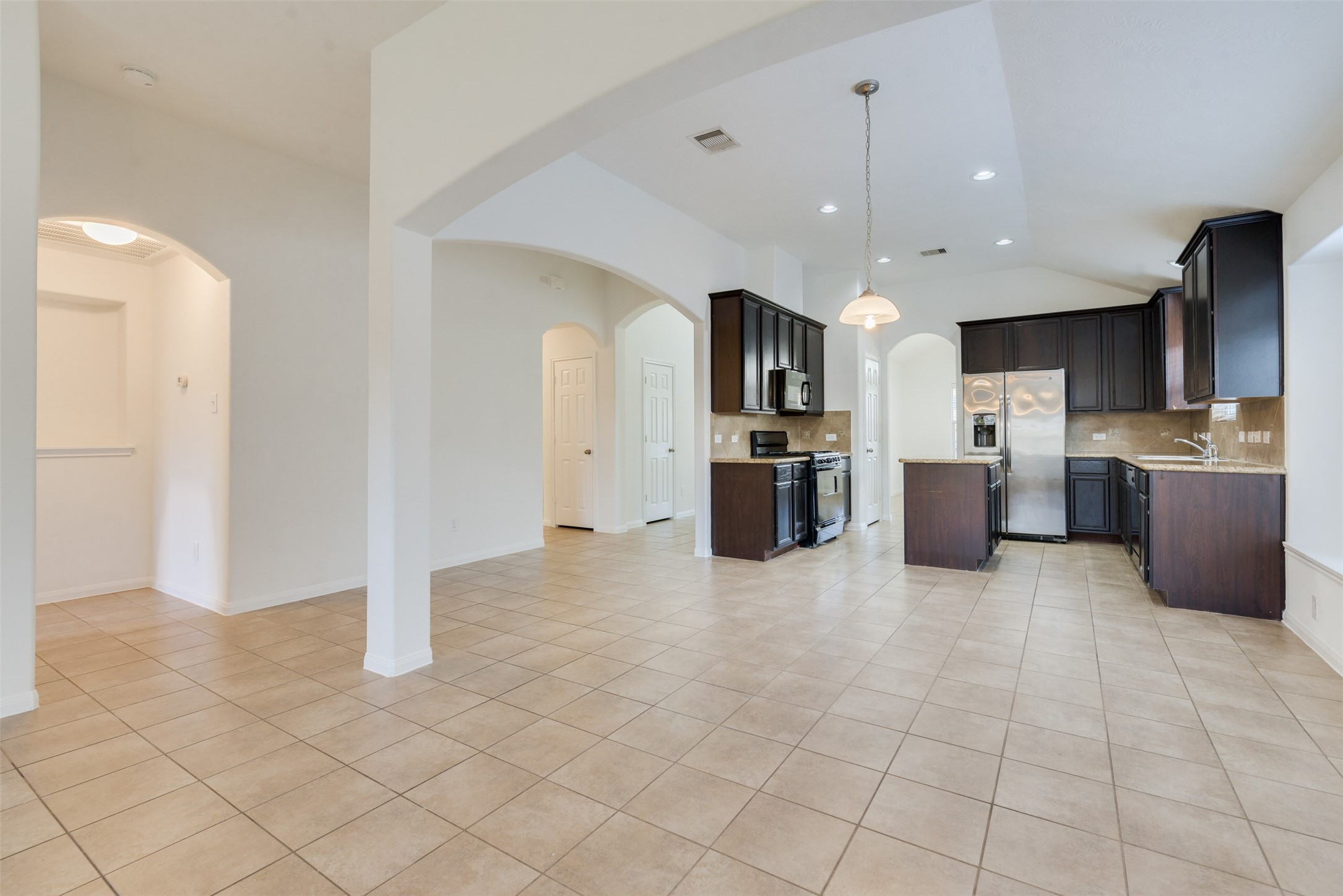 3426 Lily Ranch Drive Property Photo 19