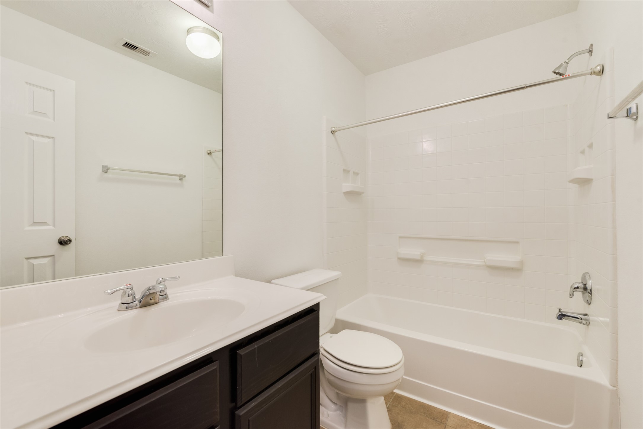3426 Lily Ranch Drive Property Photo 20