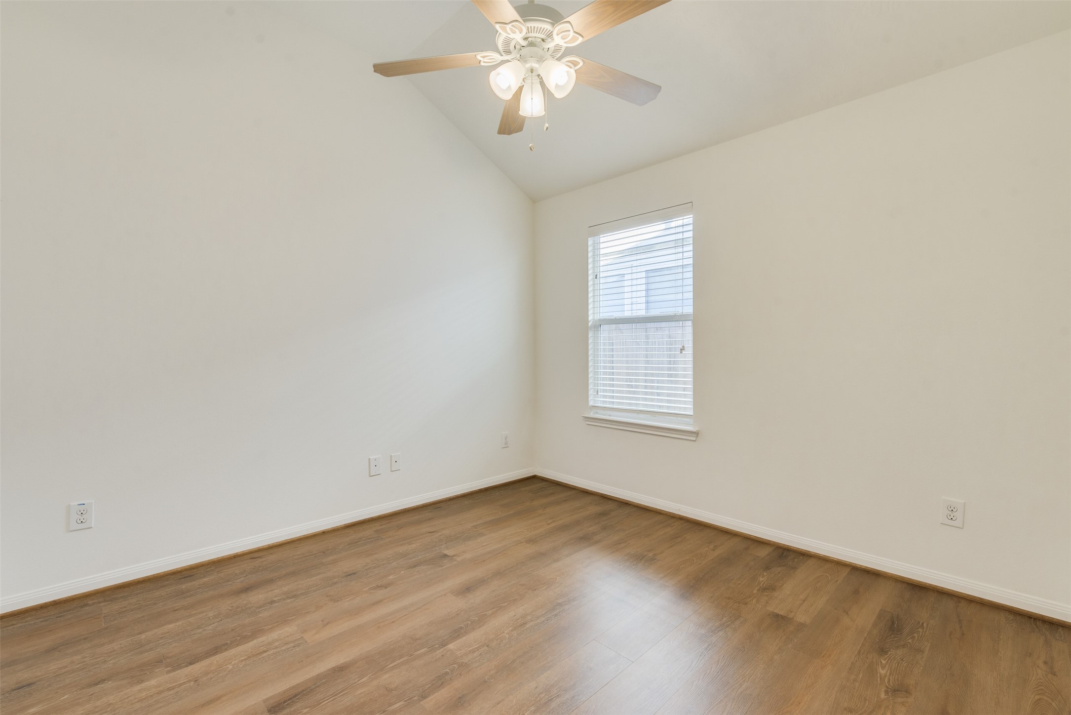 3426 Lily Ranch Drive Property Photo 21