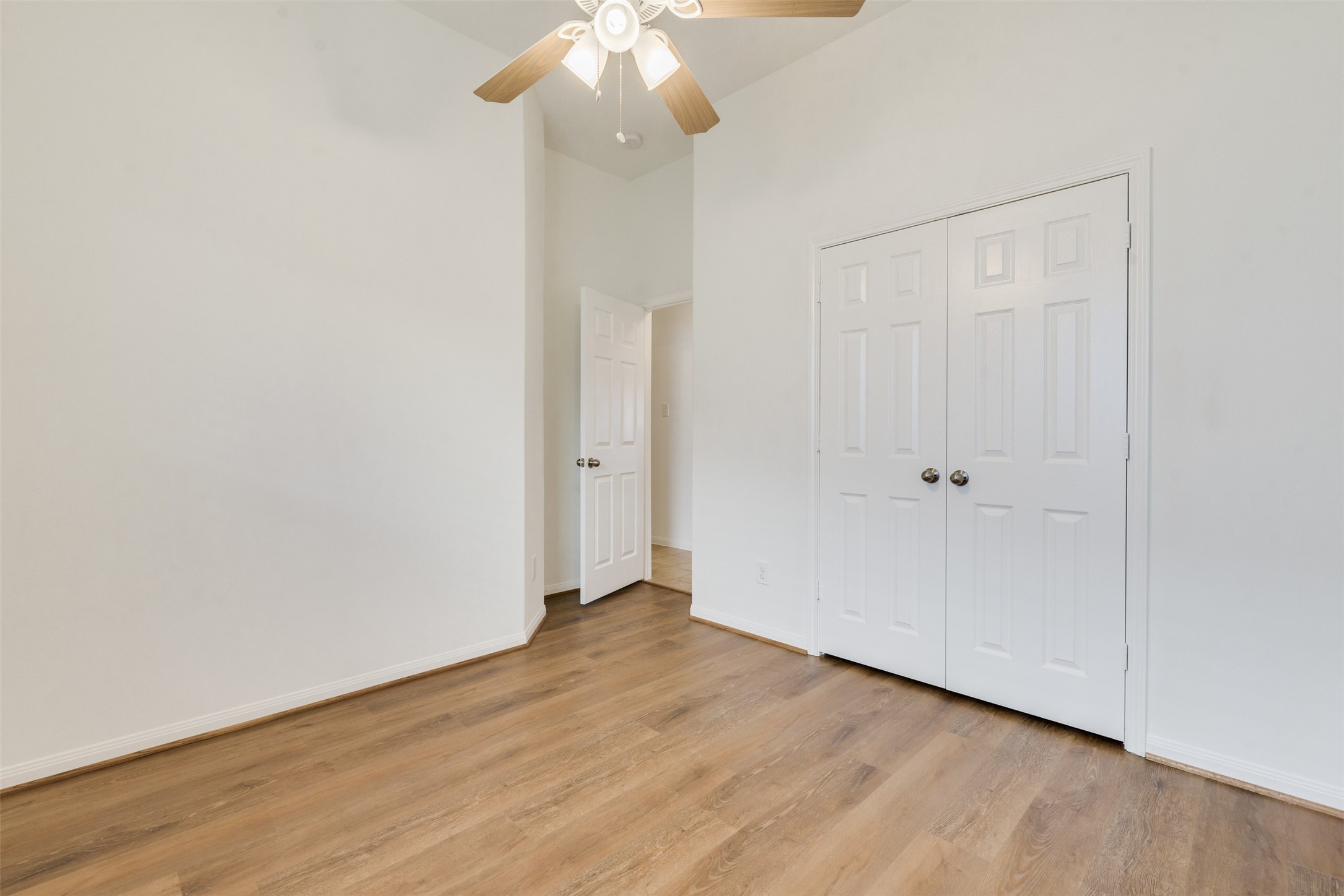 3426 Lily Ranch Drive Property Photo 22