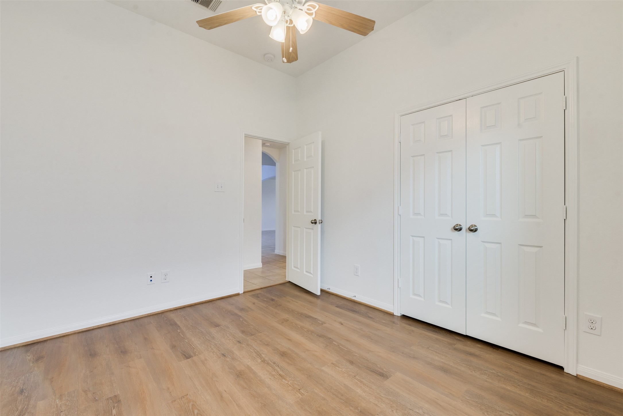 3426 Lily Ranch Drive Property Photo 24