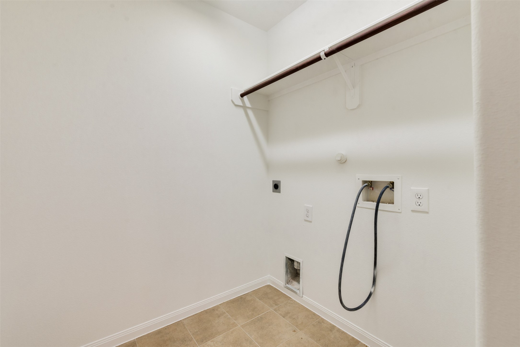 3426 Lily Ranch Drive Property Photo 25