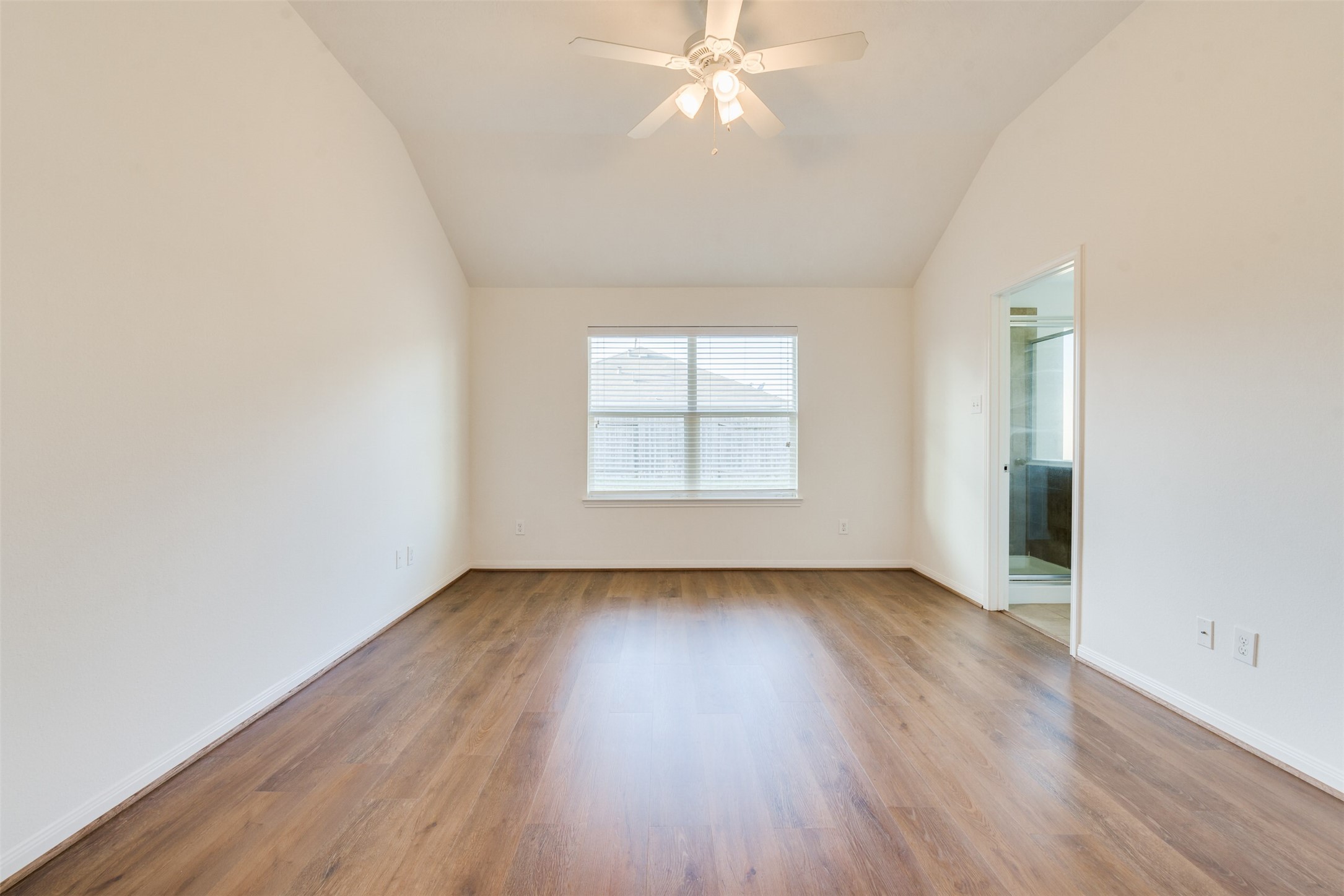 3426 Lily Ranch Drive Property Photo 26