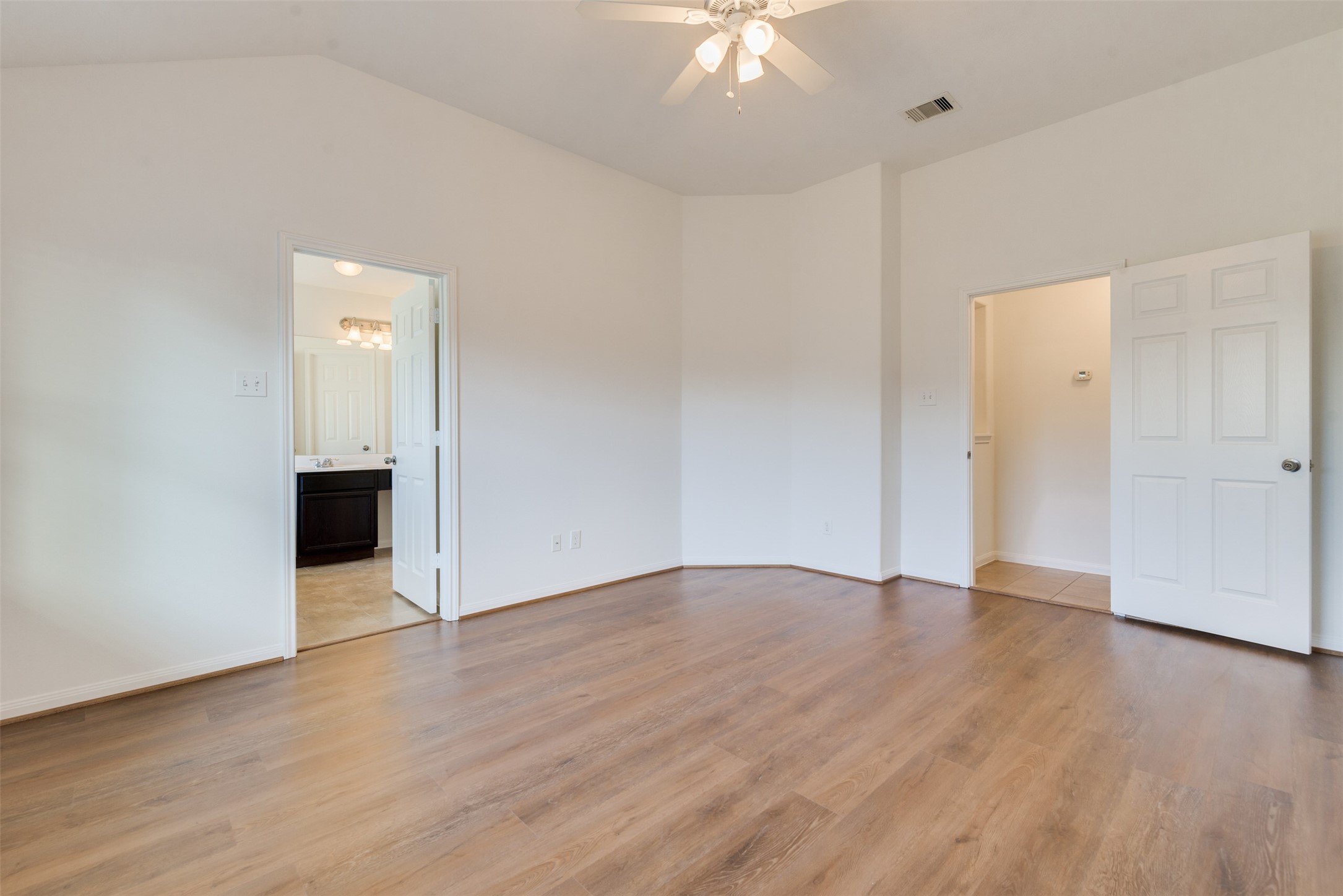 3426 Lily Ranch Drive Property Photo 27