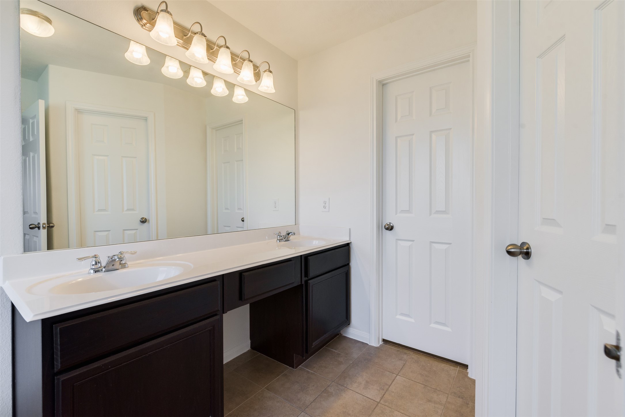 3426 Lily Ranch Drive Property Photo 28