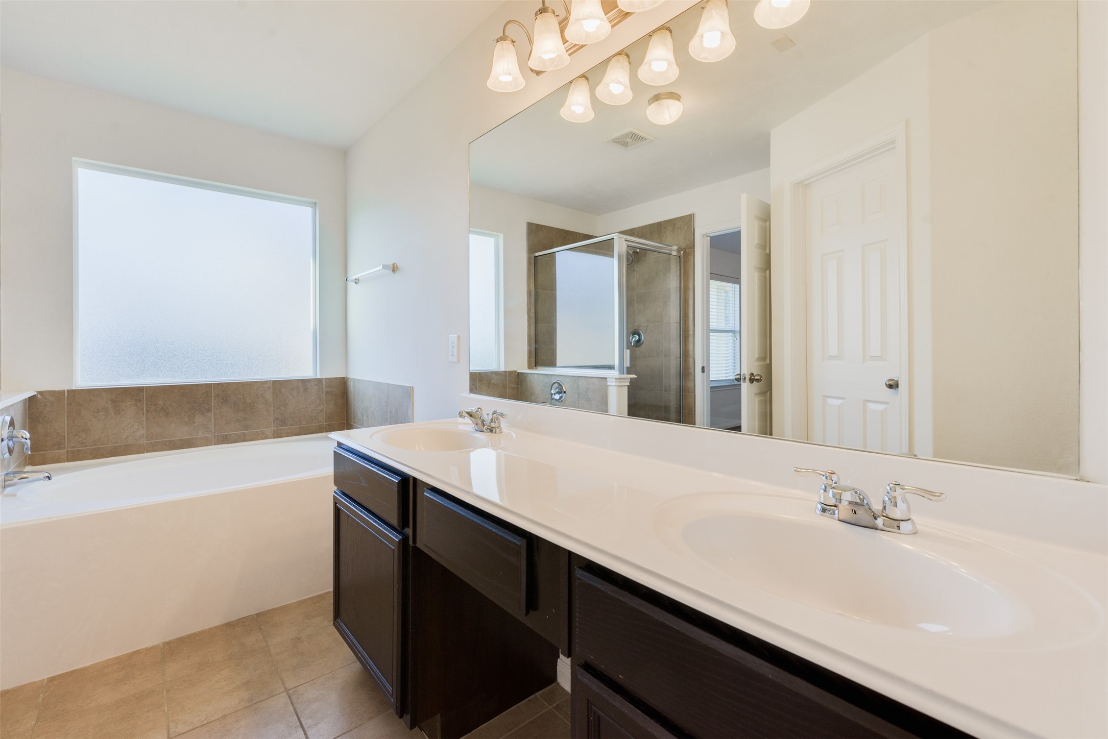 3426 Lily Ranch Drive Property Photo 29
