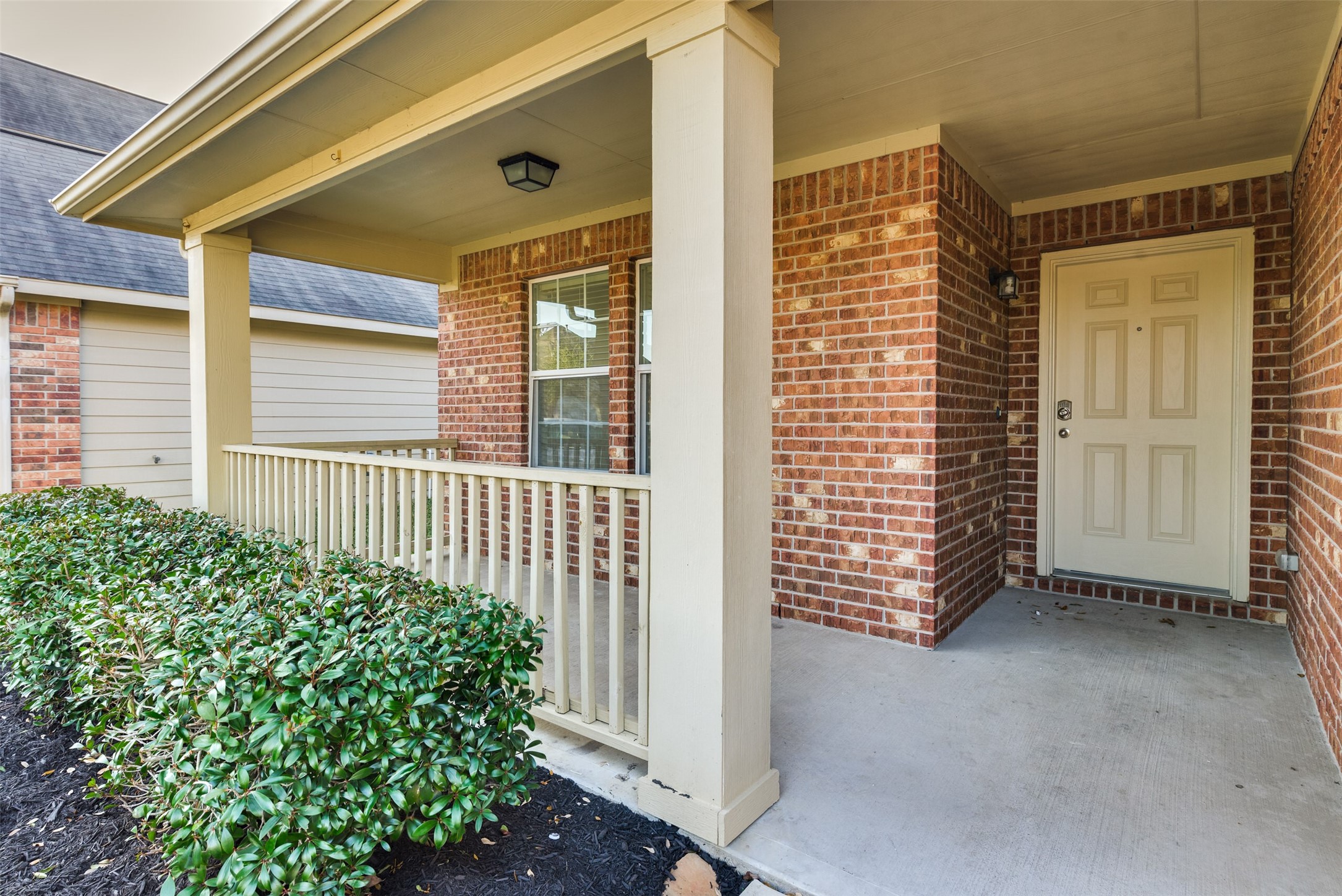 3426 Lily Ranch Drive Property Photo 32