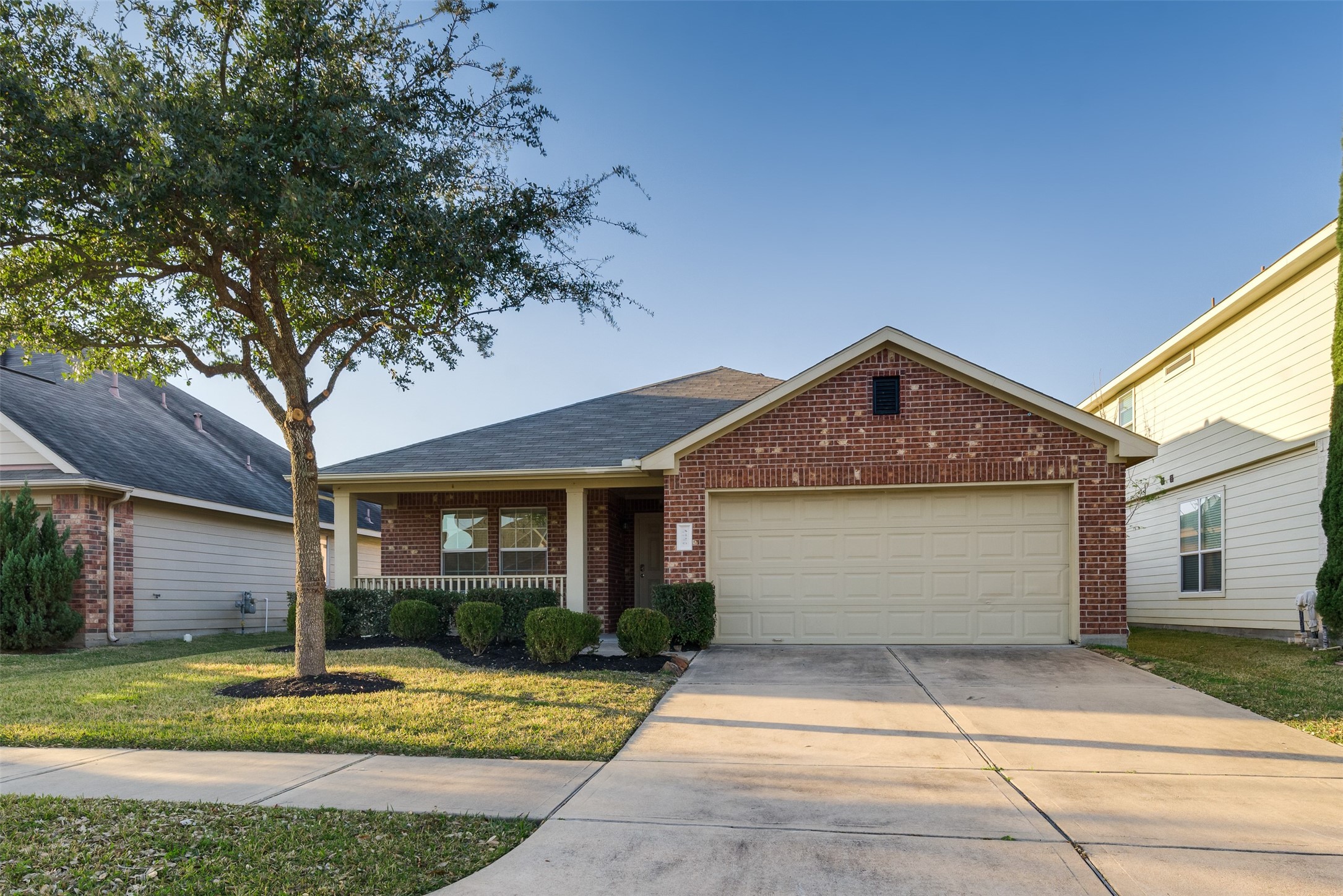 3426 Lily Ranch Drive Property Photo 34