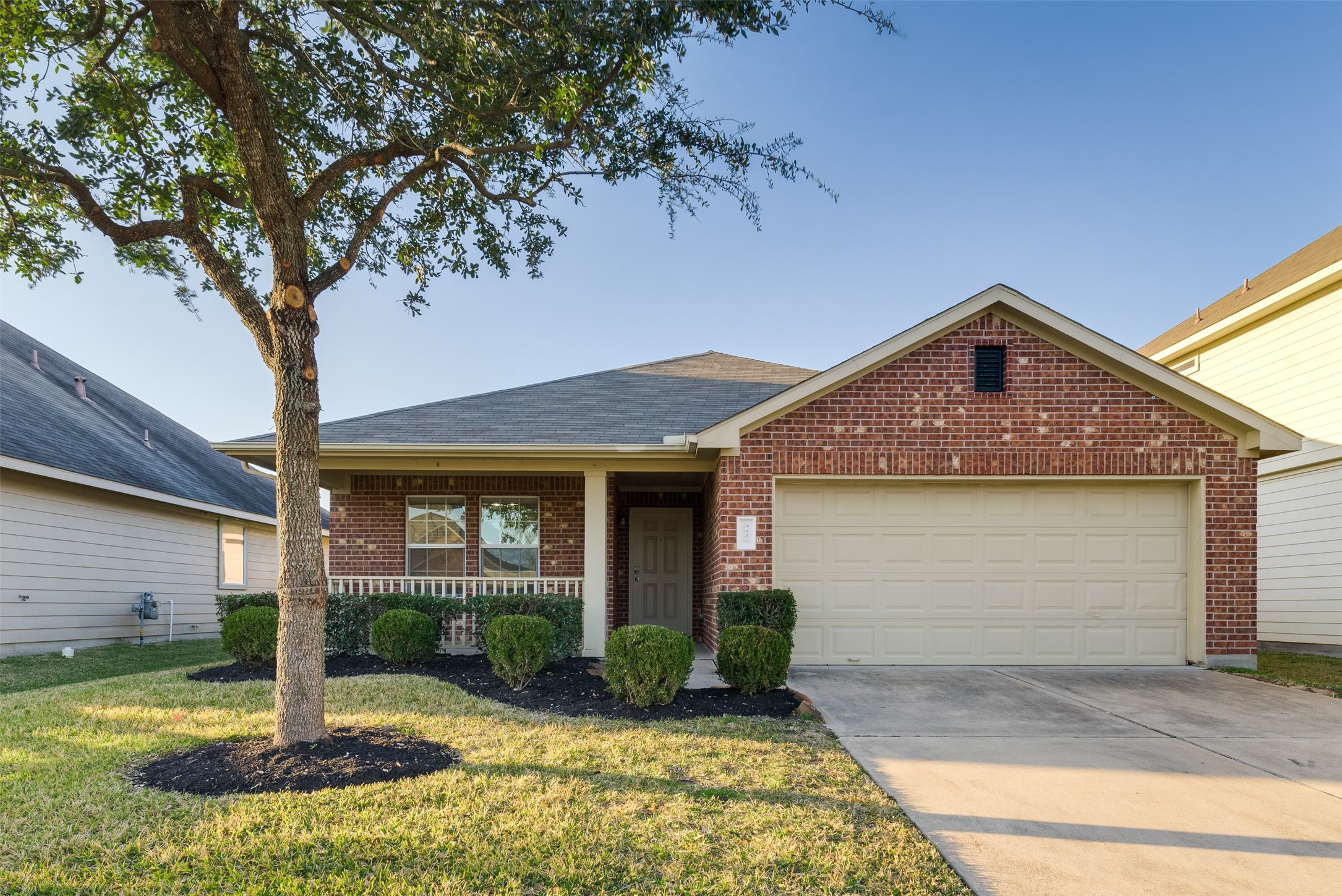 3426 Lily Ranch Drive Property Photo 35