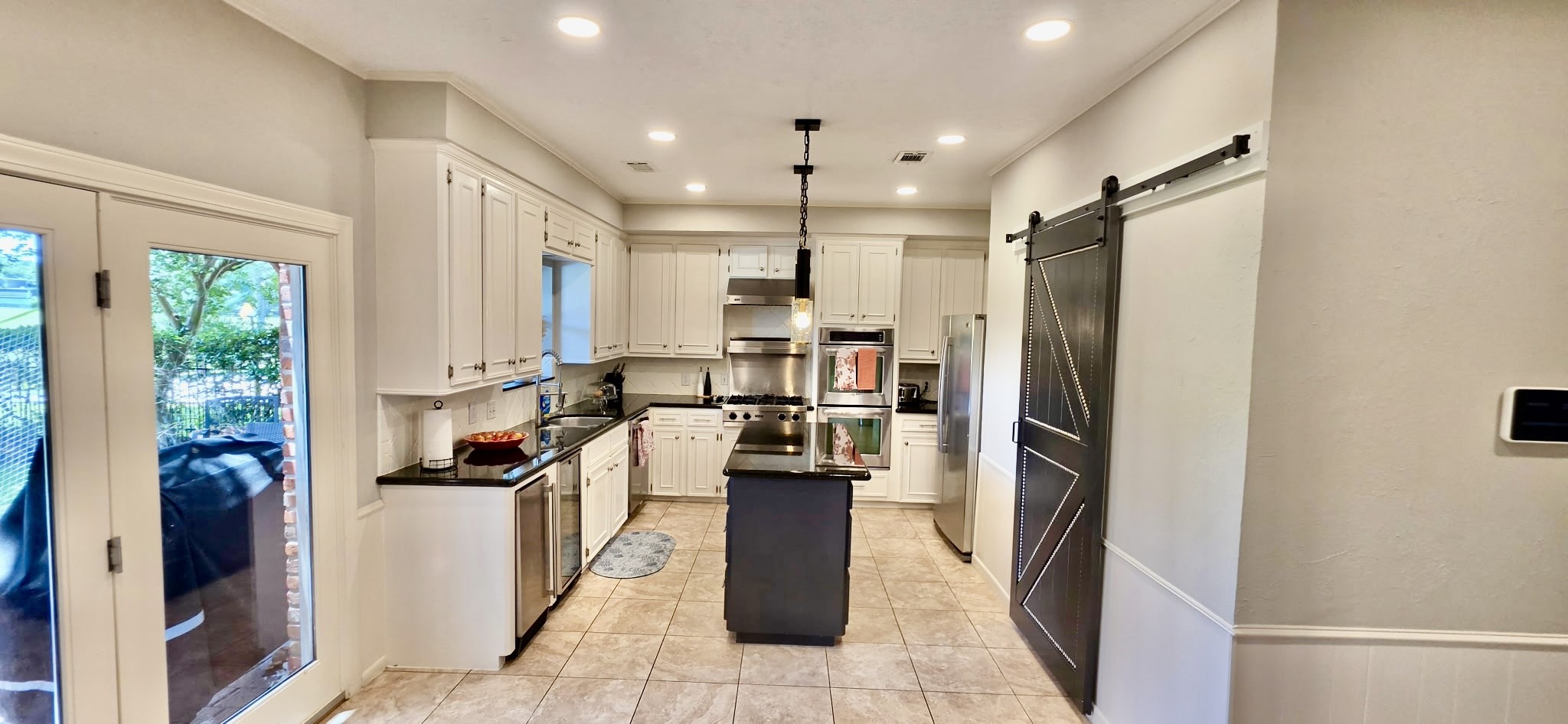 3014 La Quinta Drive Property Photo 19