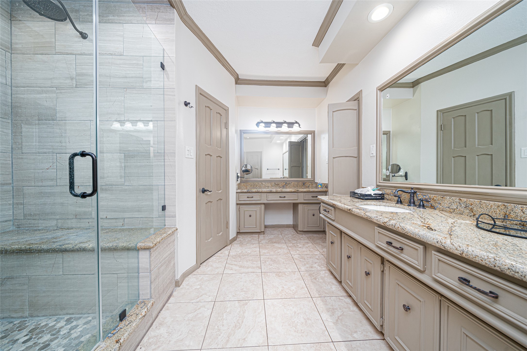 3014 La Quinta Drive Property Photo 23