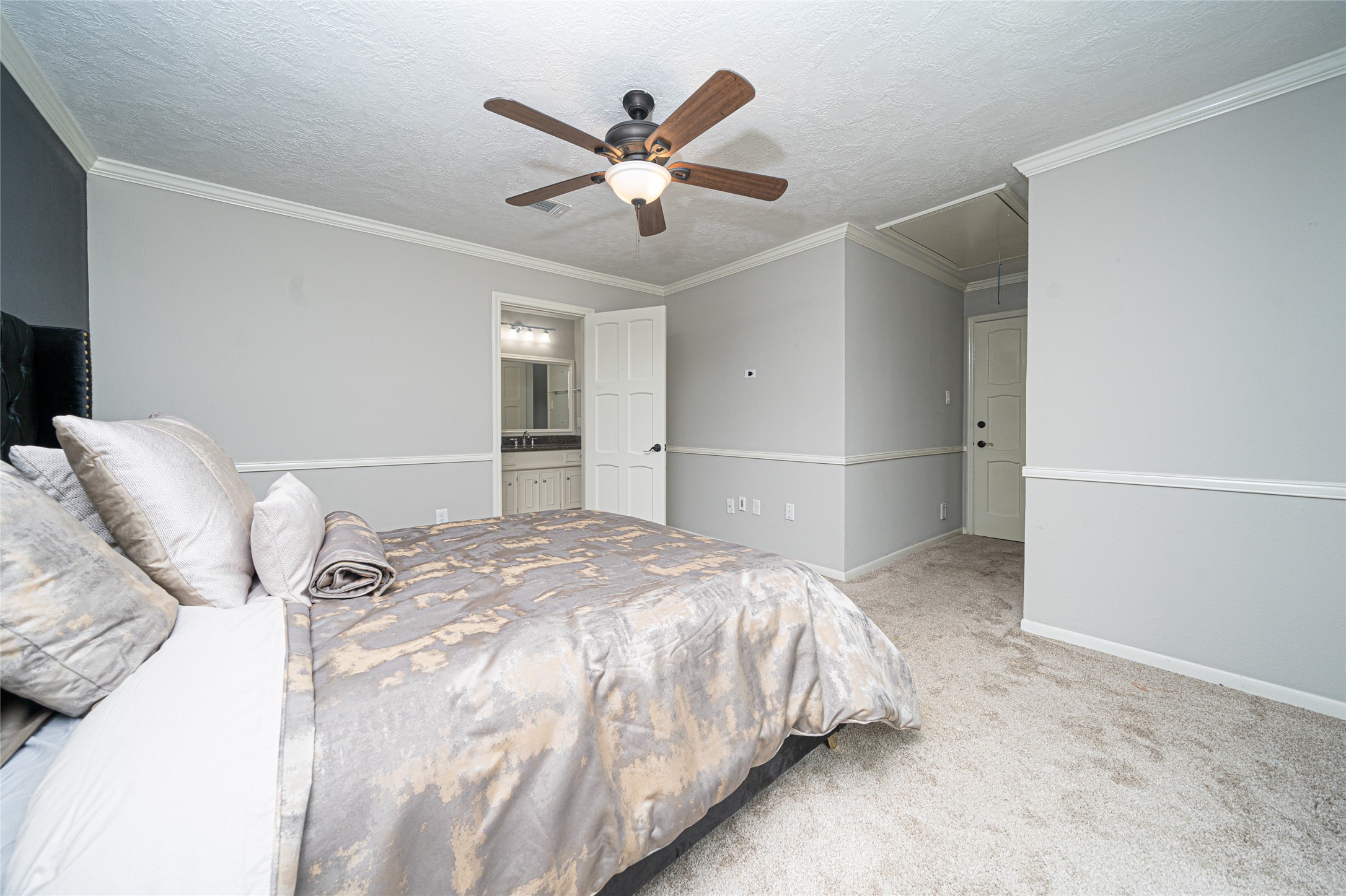 3014 La Quinta Drive Property Photo 31