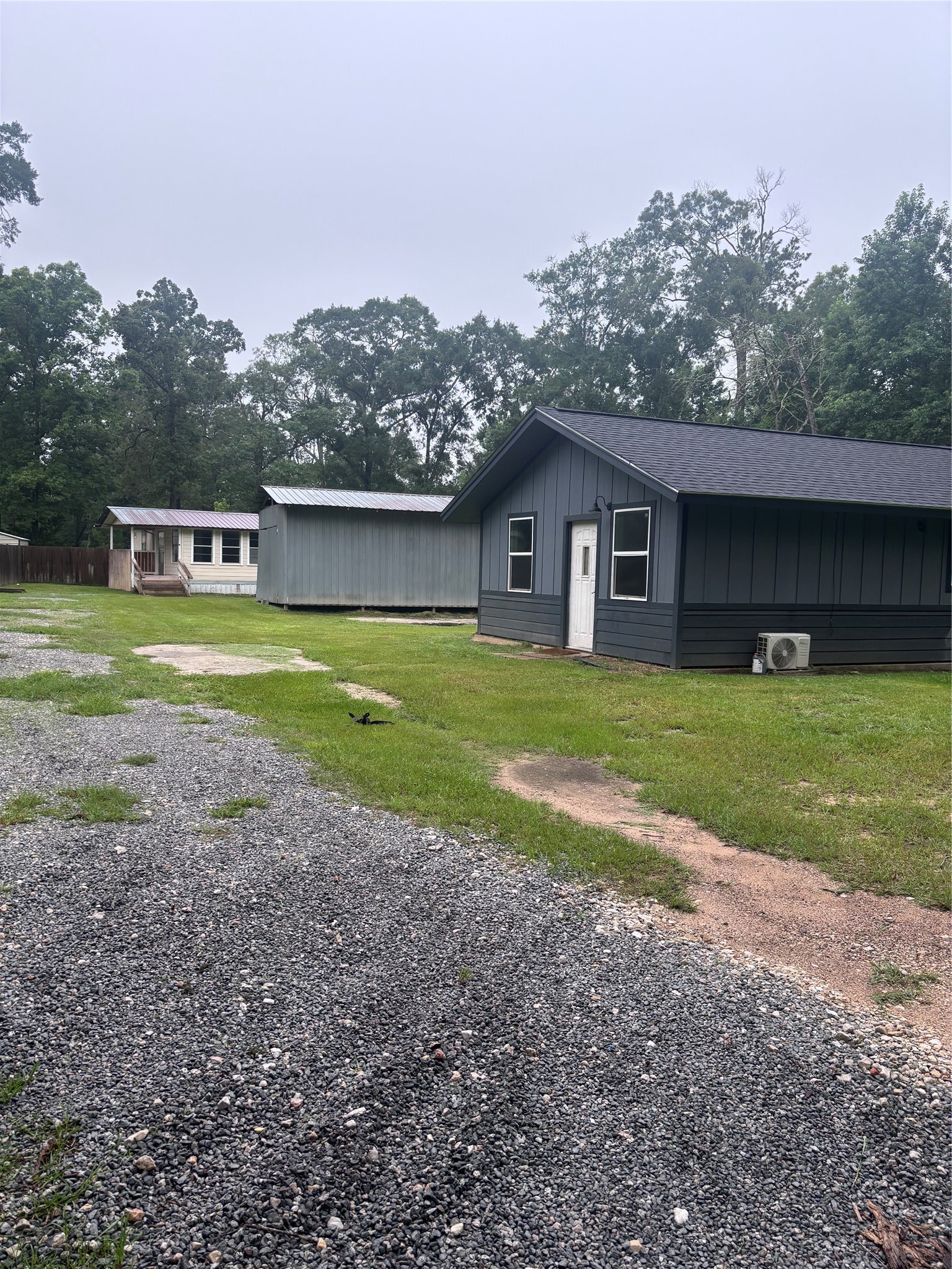 505 And 501 Hawkins Property Photo