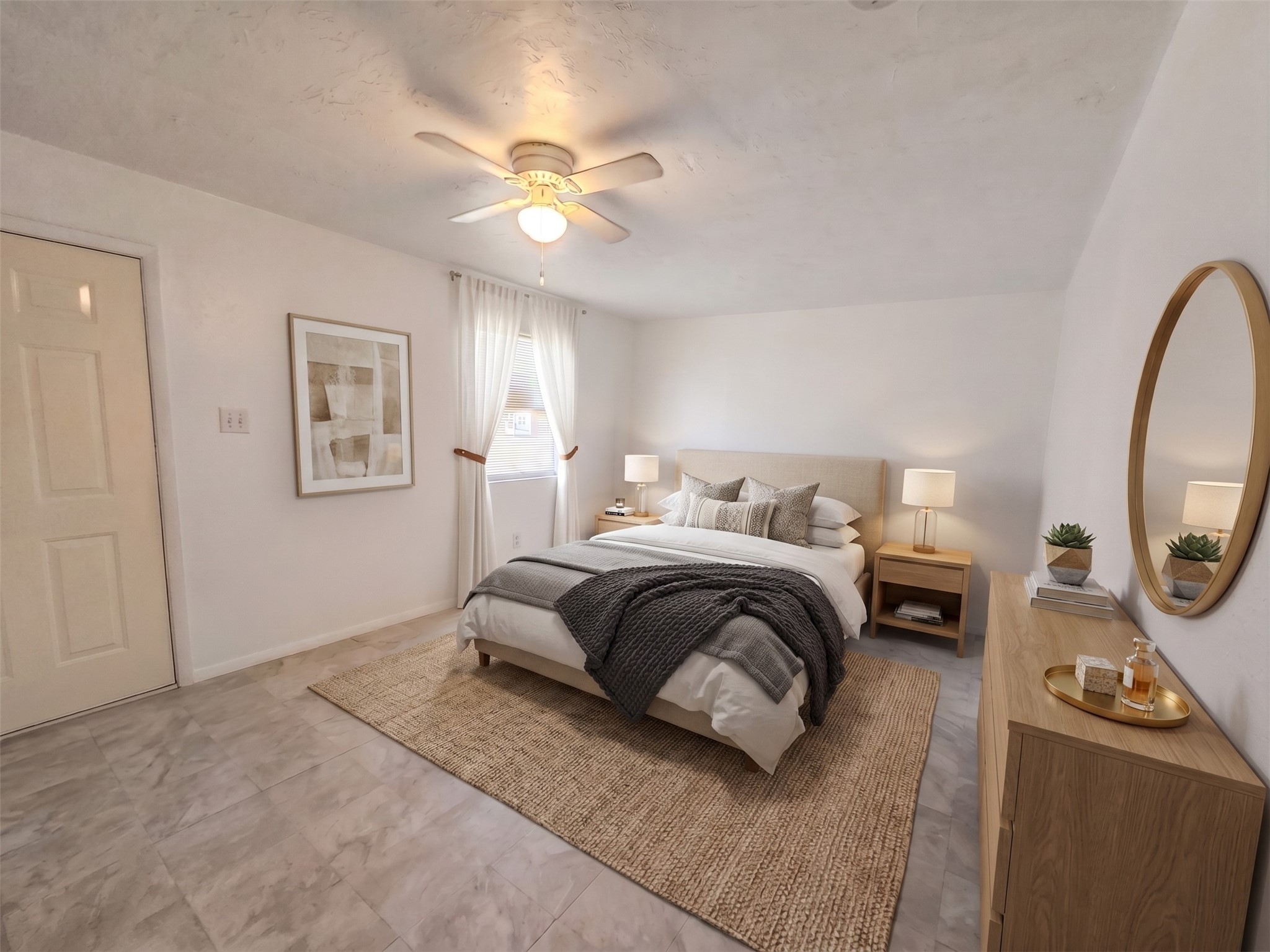 3440 Texas Avenue Property Photo 4