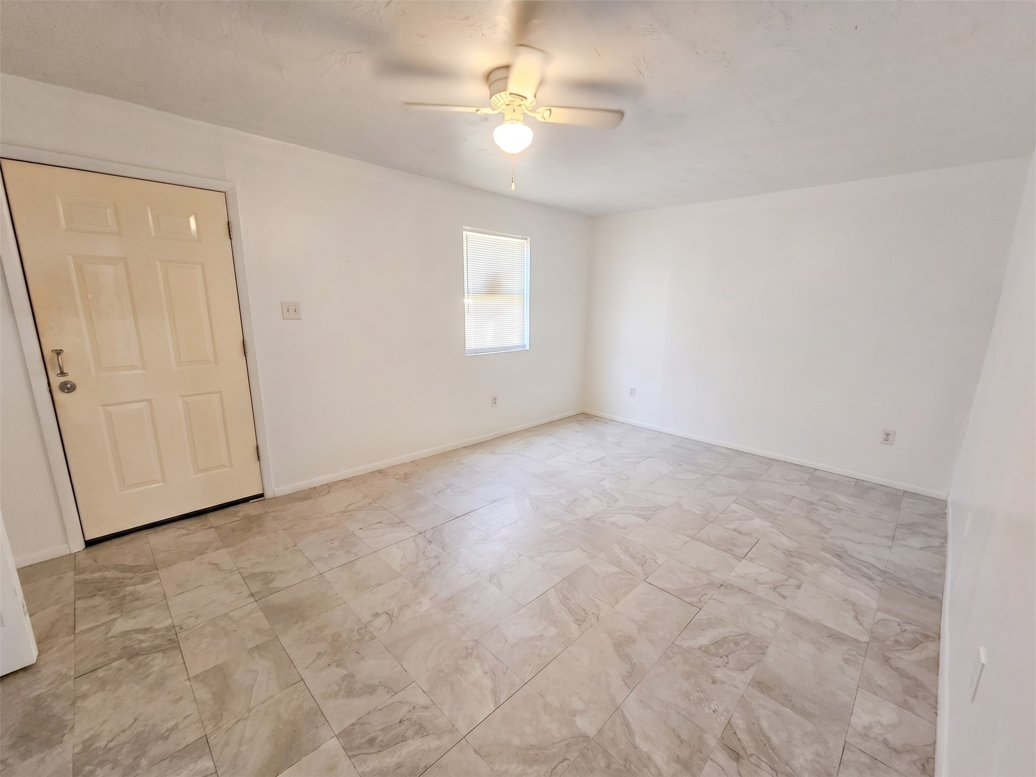 3440 Texas Avenue Property Photo 5