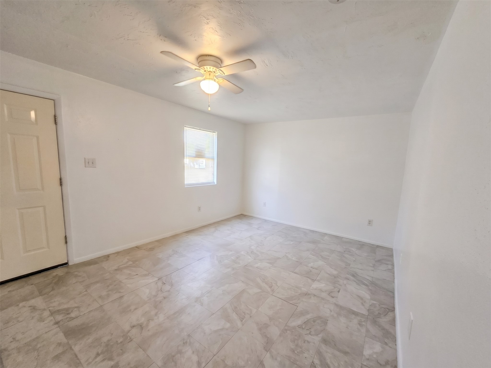 3440 Texas Avenue Property Photo 6