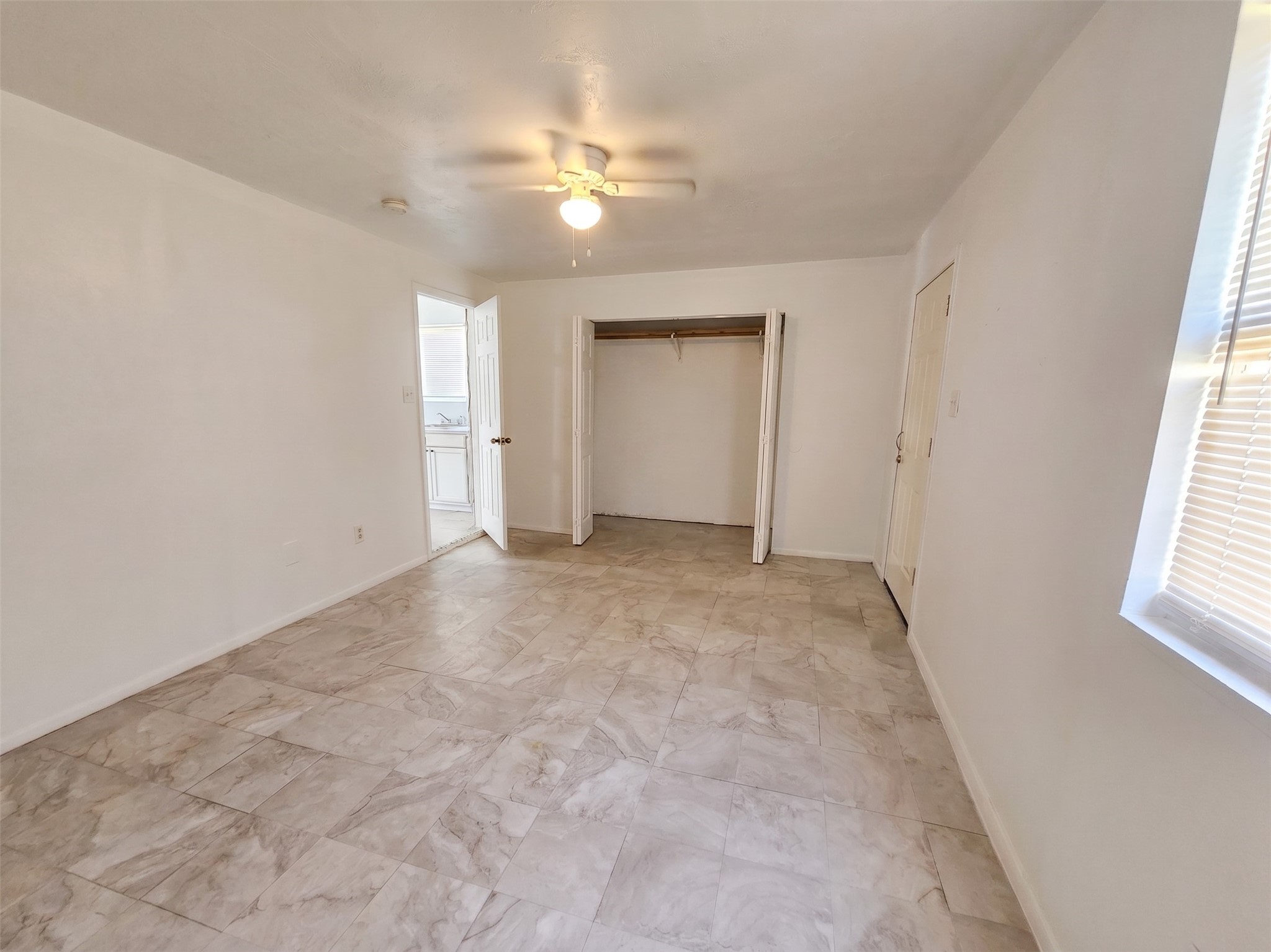 3440 Texas Avenue Property Photo 7