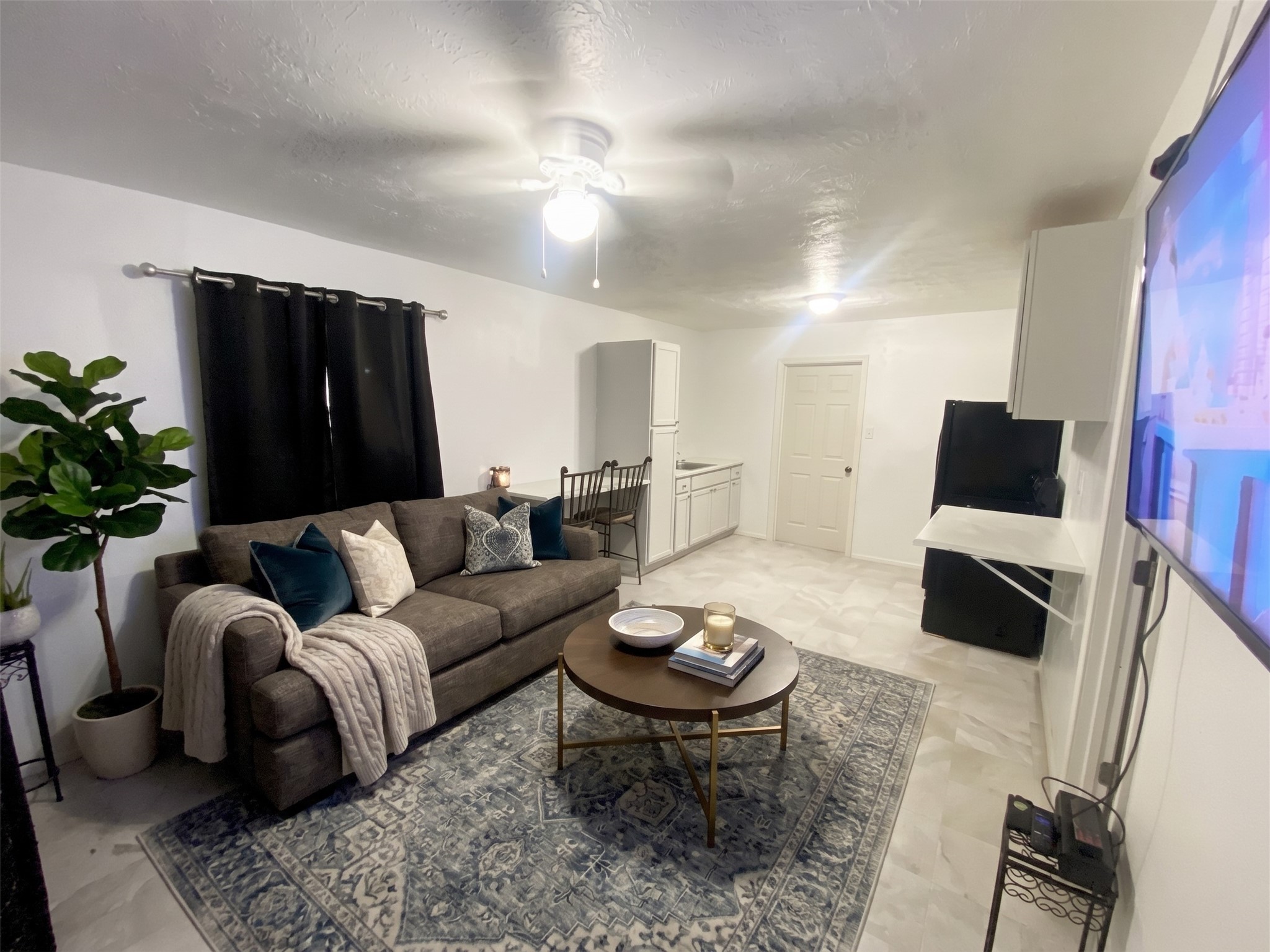 3440 Texas Avenue Property Photo 8