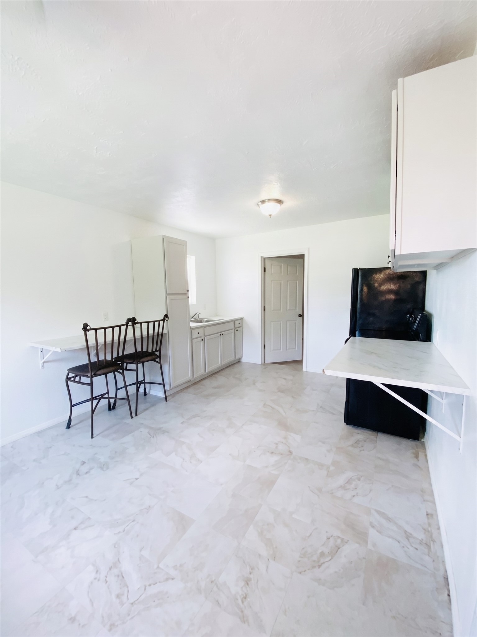 3440 Texas Avenue Property Photo 9