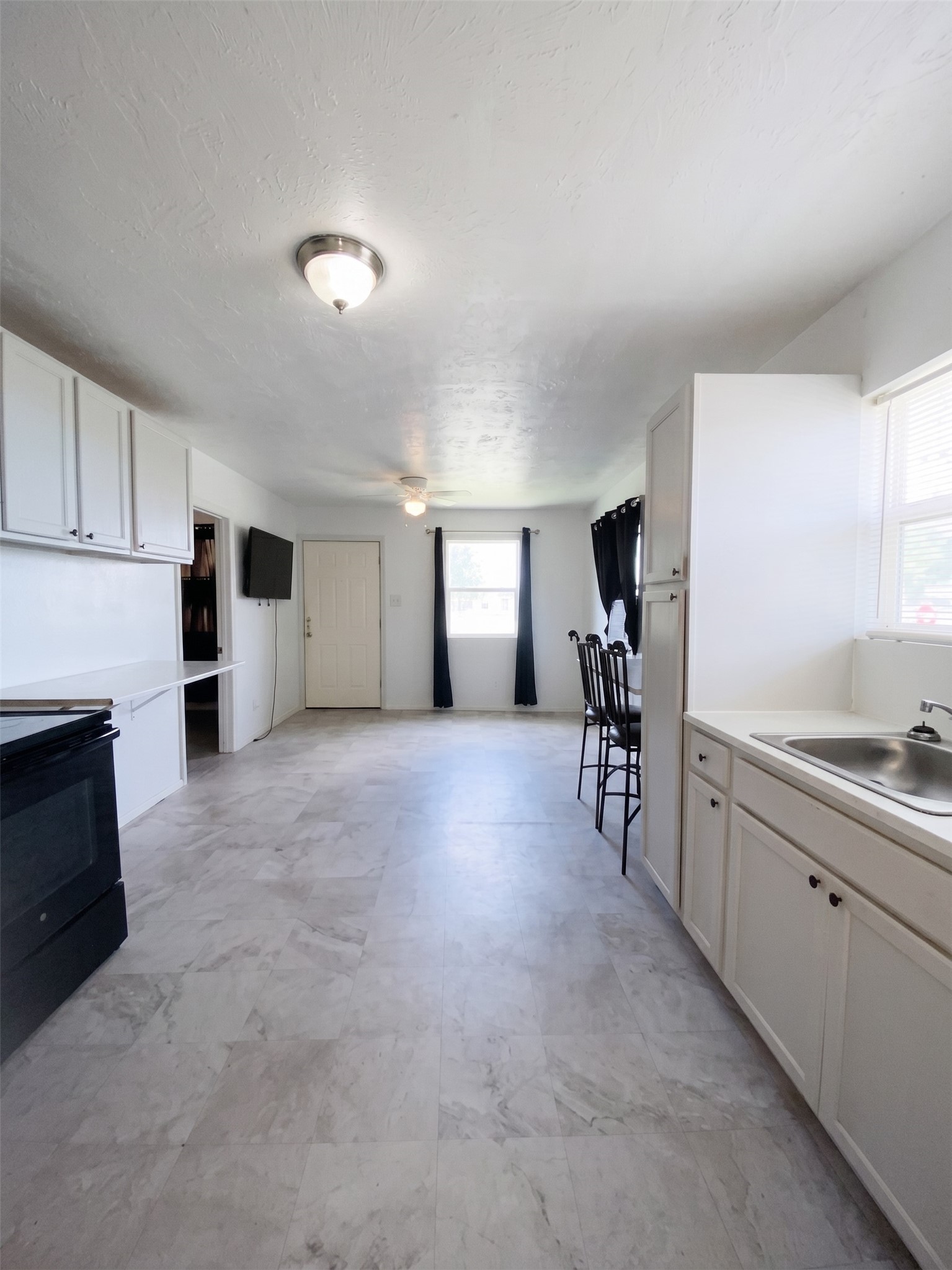 3440 Texas Avenue Property Photo 10
