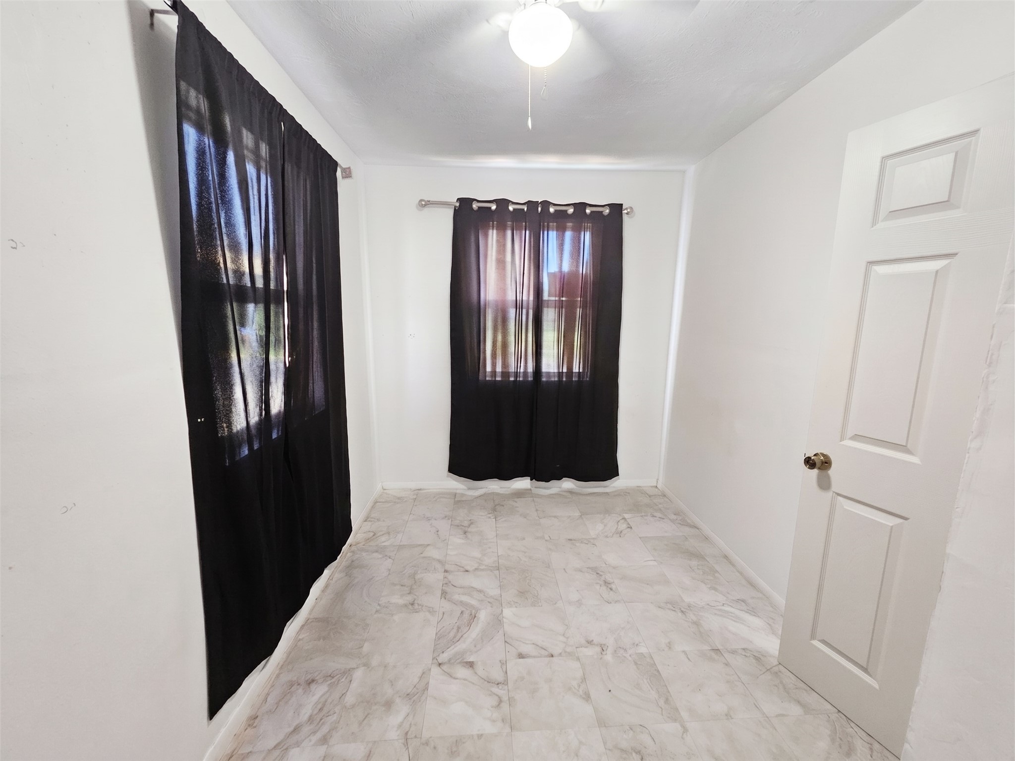 3440 Texas Avenue Property Photo 11