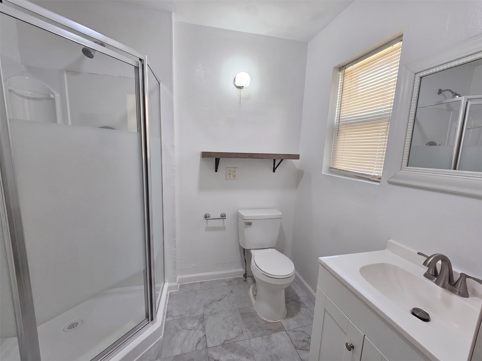 3440 Texas Avenue Property Photo 12