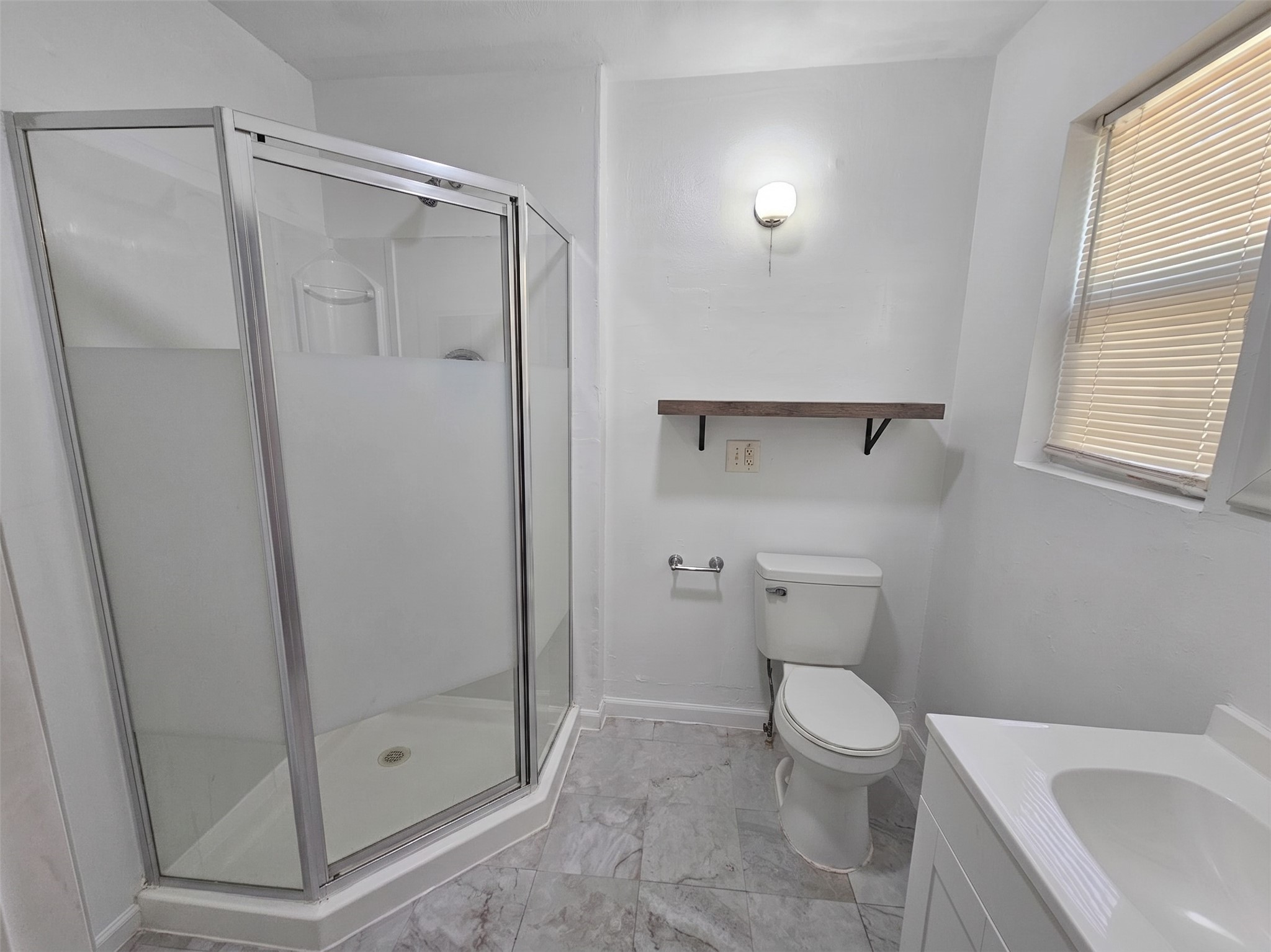 3440 Texas Avenue Property Photo 13