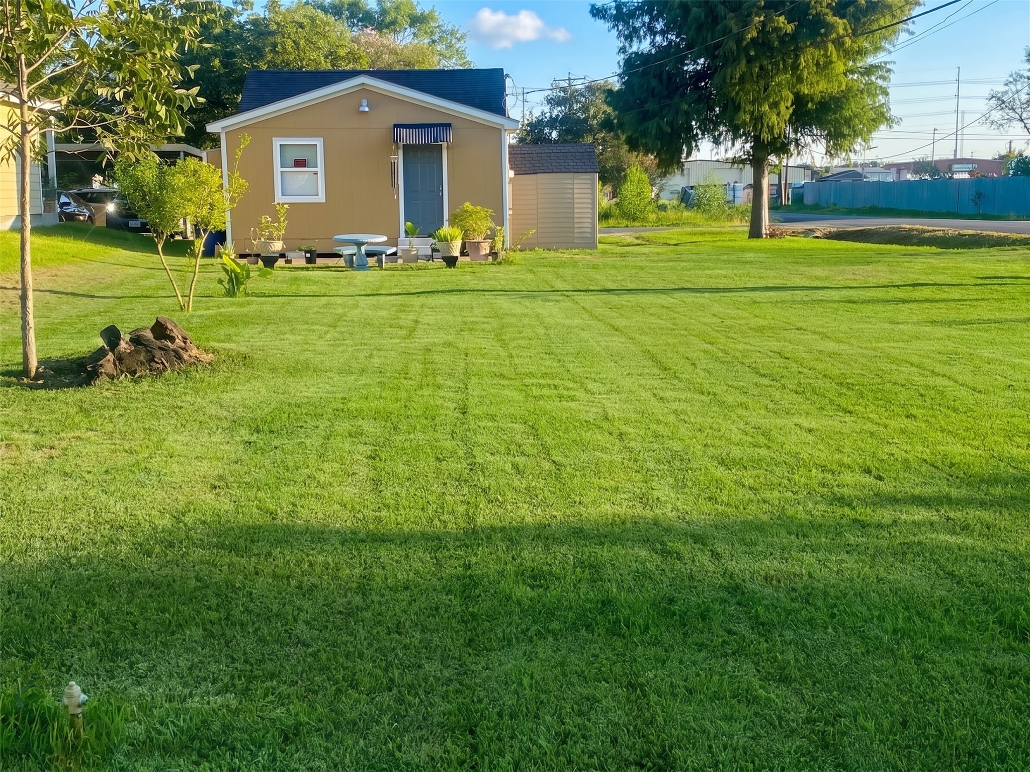 3440 Texas Avenue Property Photo 14