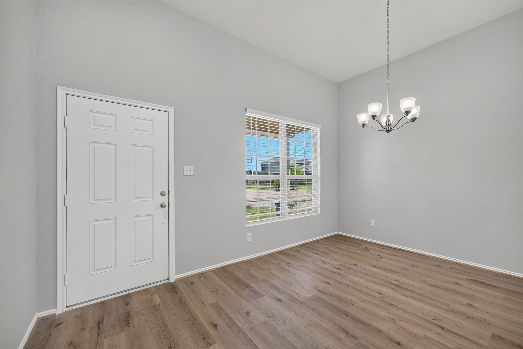 5207 Appleton Meadow Trace Property Photo 8
