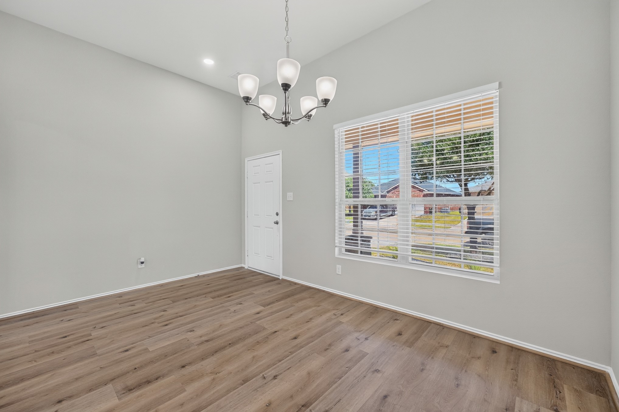 5207 Appleton Meadow Trace Property Photo 9