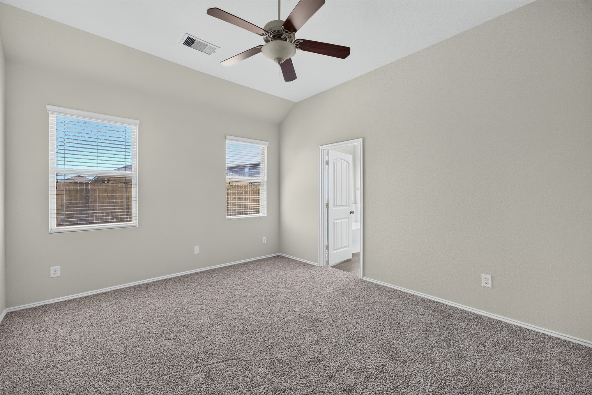 5207 Appleton Meadow Trace Property Photo 23