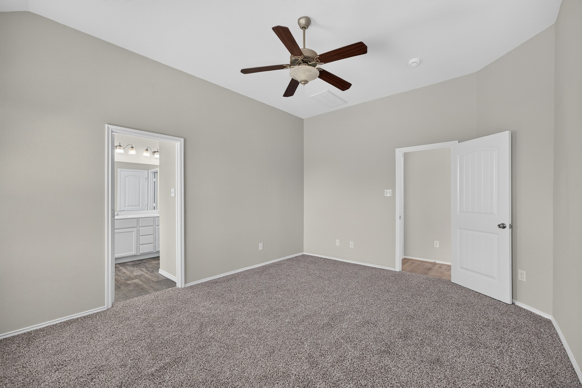 5207 Appleton Meadow Trace Property Photo 24