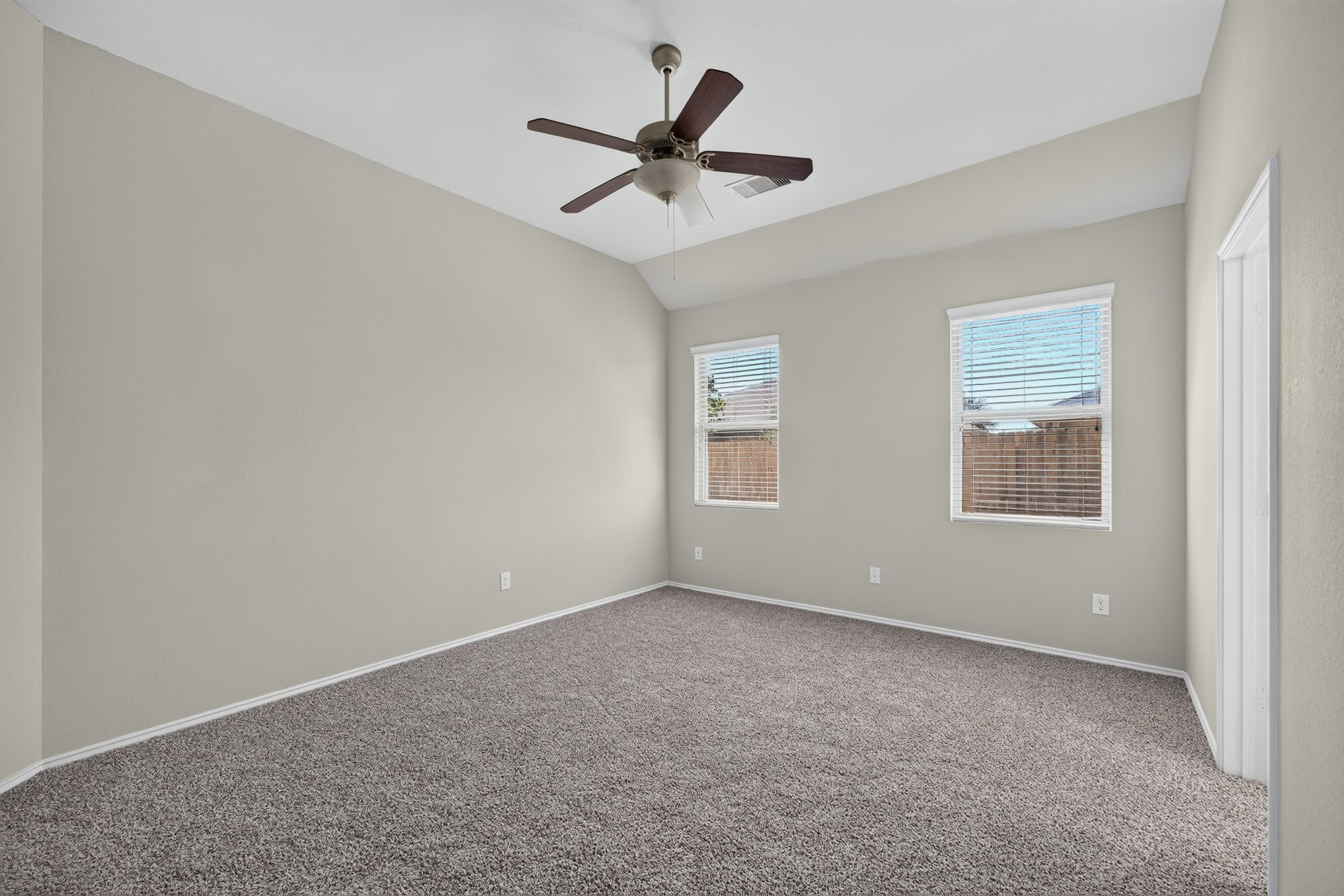 5207 Appleton Meadow Trace Property Photo 25