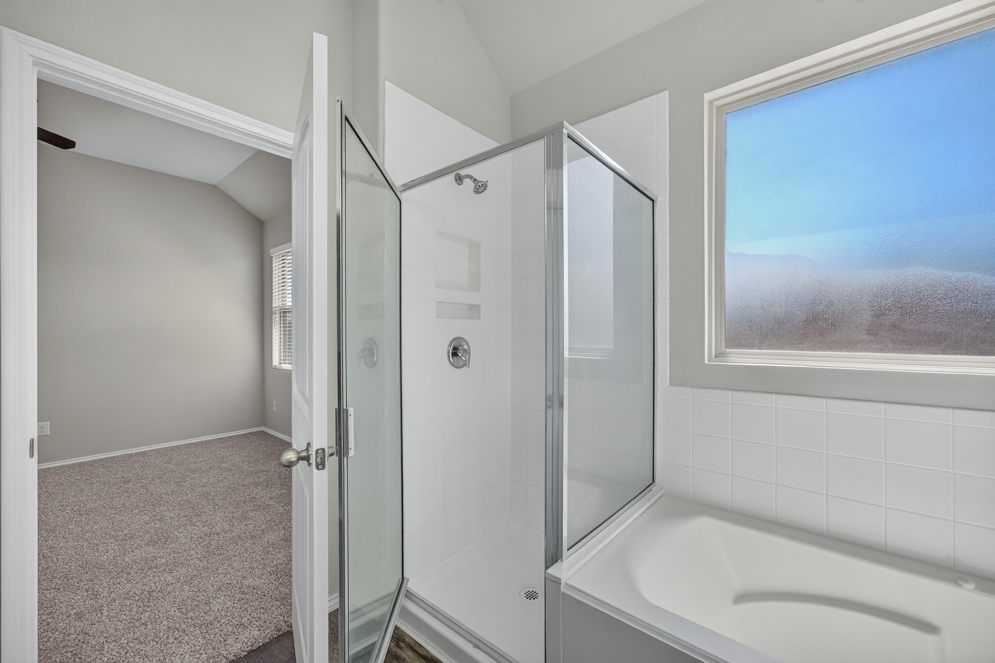 5207 Appleton Meadow Trace Property Photo 28