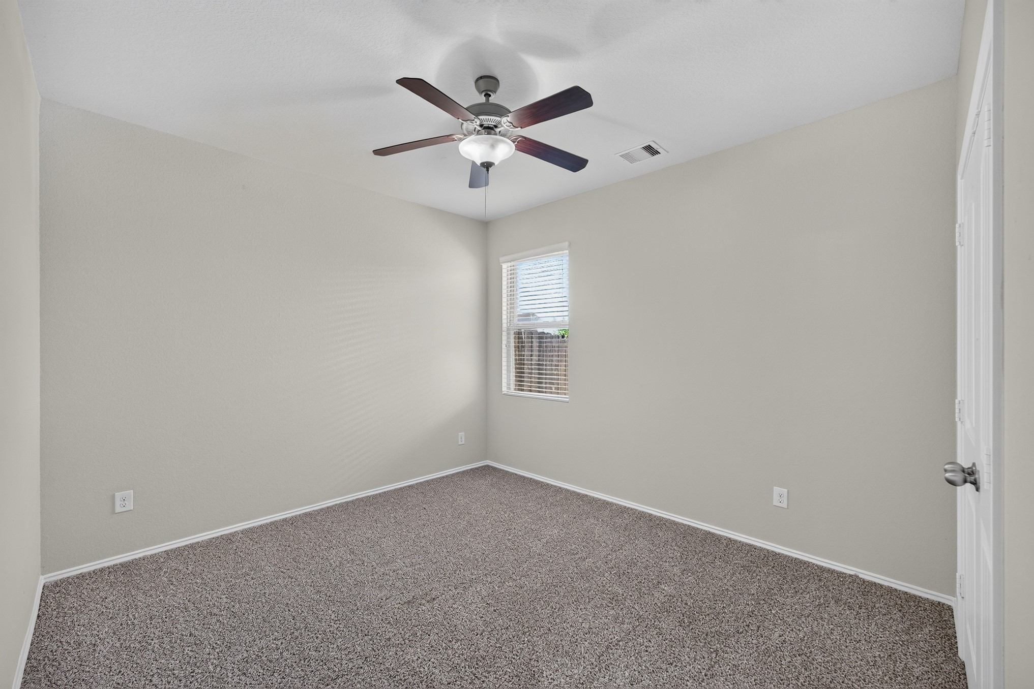5207 Appleton Meadow Trace Property Photo 32