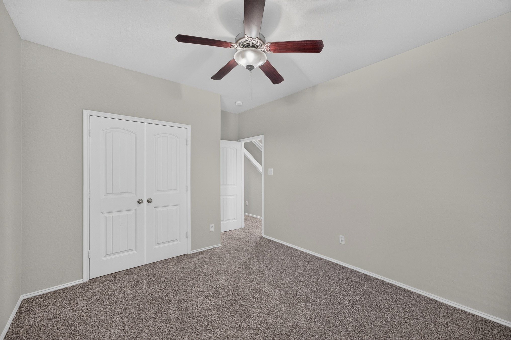 5207 Appleton Meadow Trace Property Photo 33