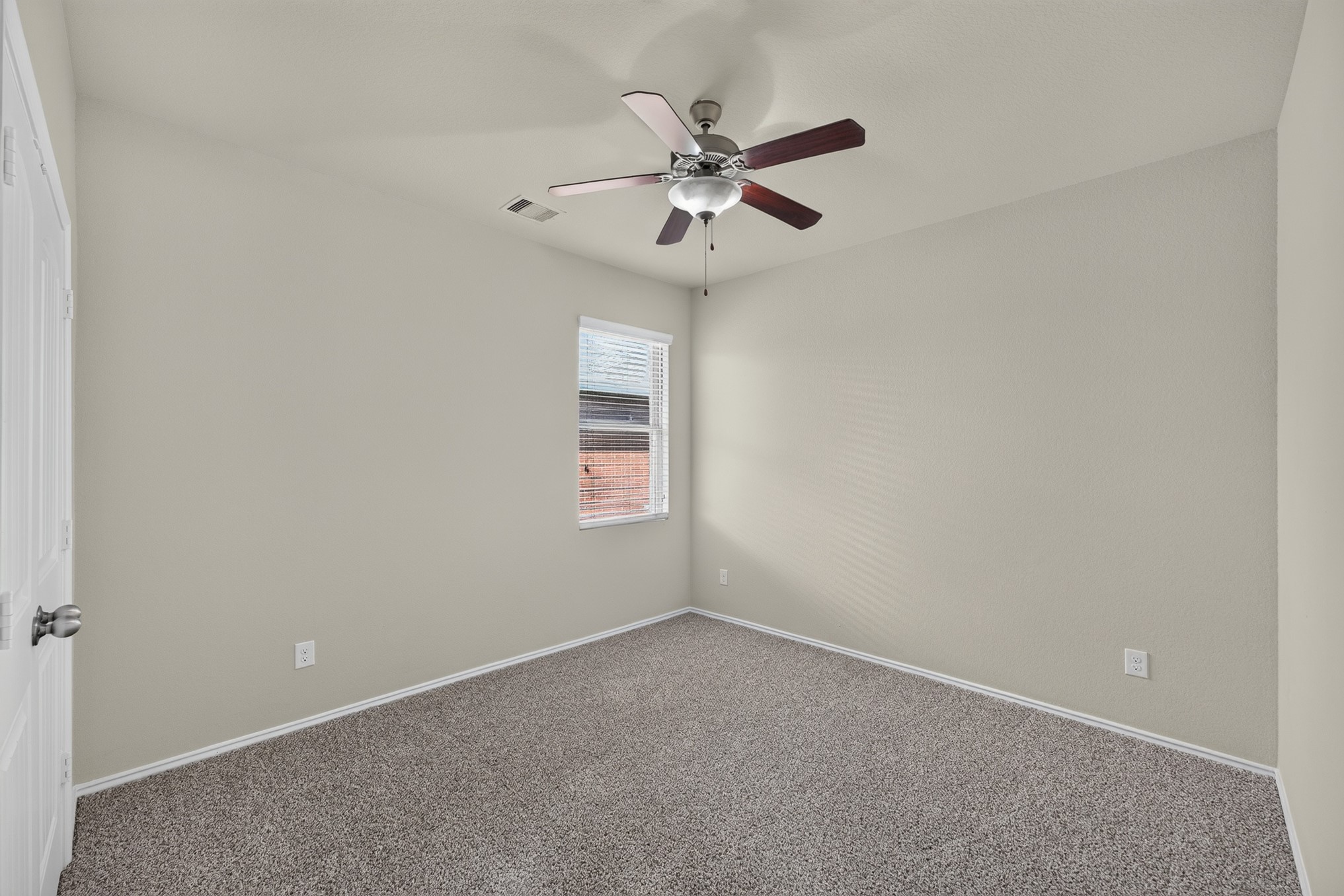 5207 Appleton Meadow Trace Property Photo 34