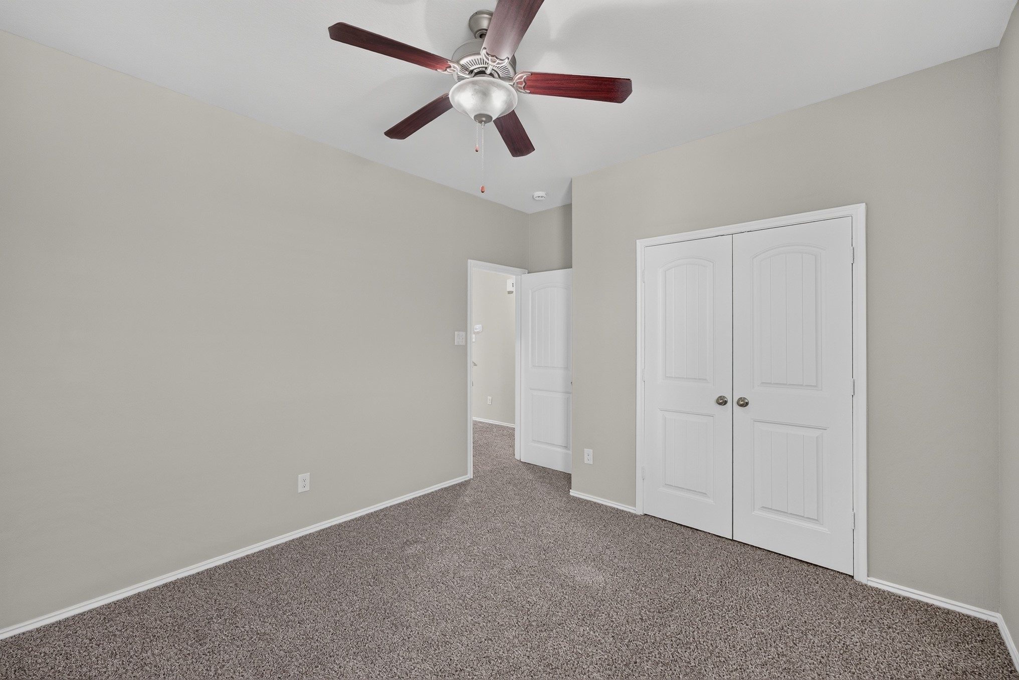 5207 Appleton Meadow Trace Property Photo 35