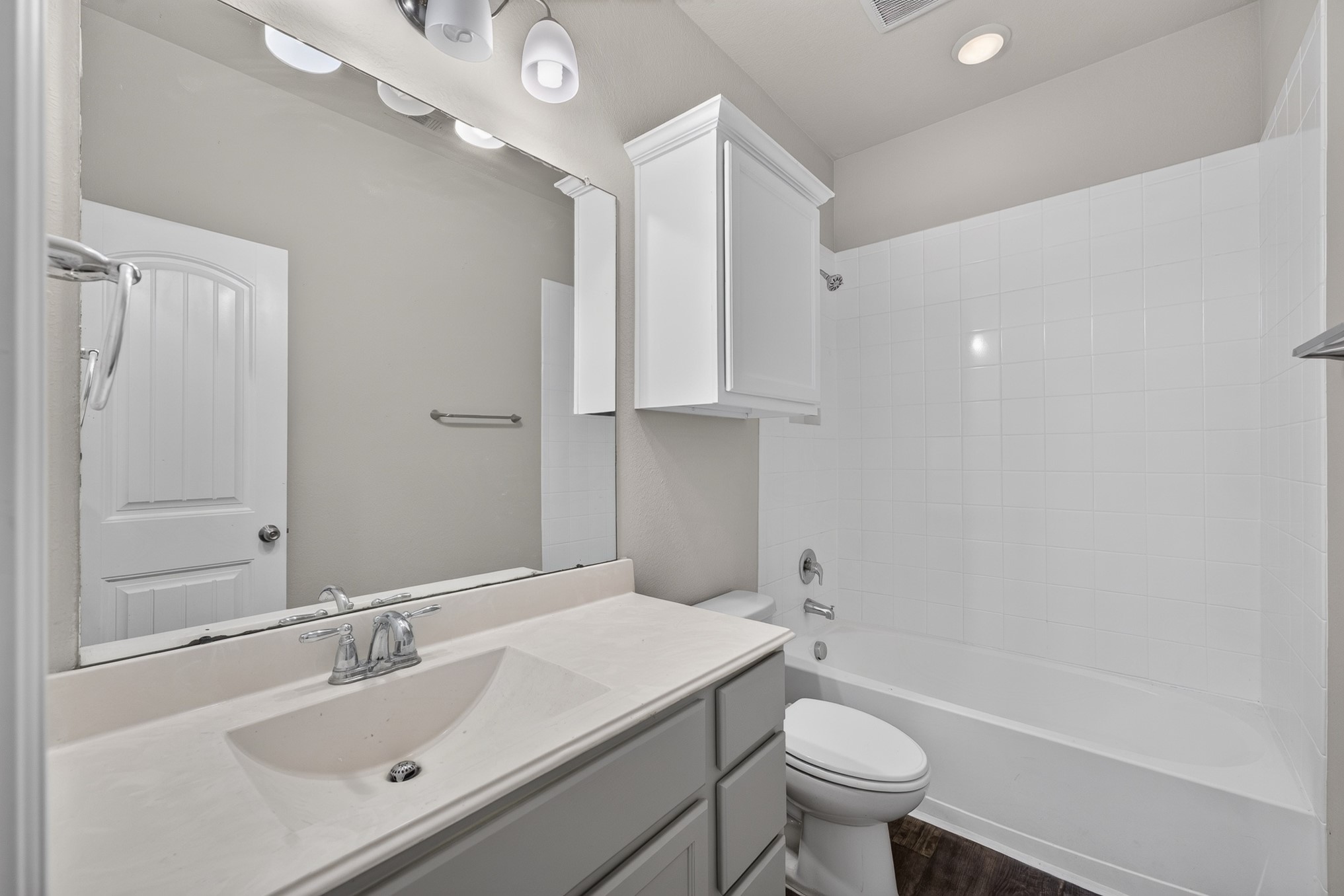 5207 Appleton Meadow Trace Property Photo 36