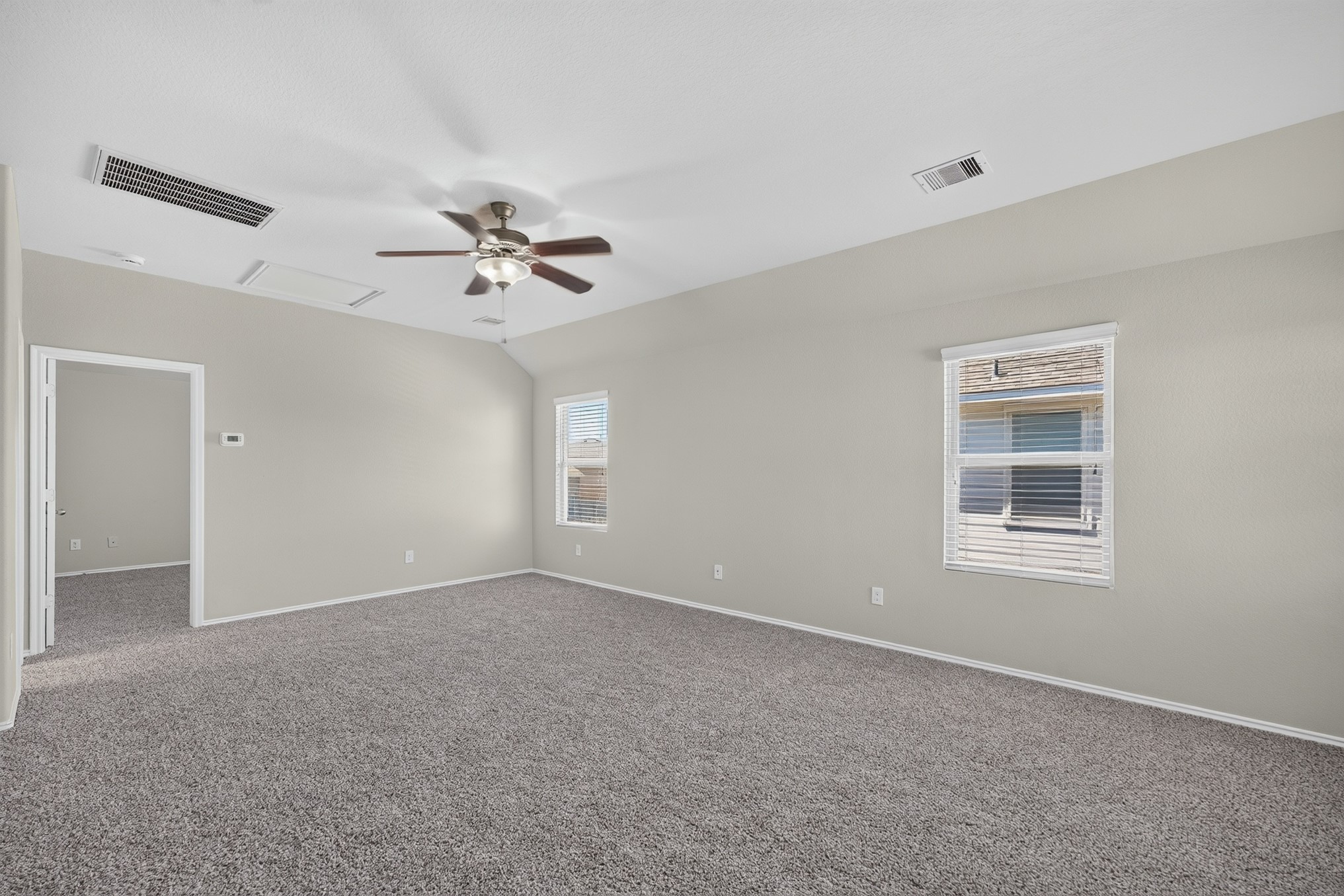 5207 Appleton Meadow Trace Property Photo 38