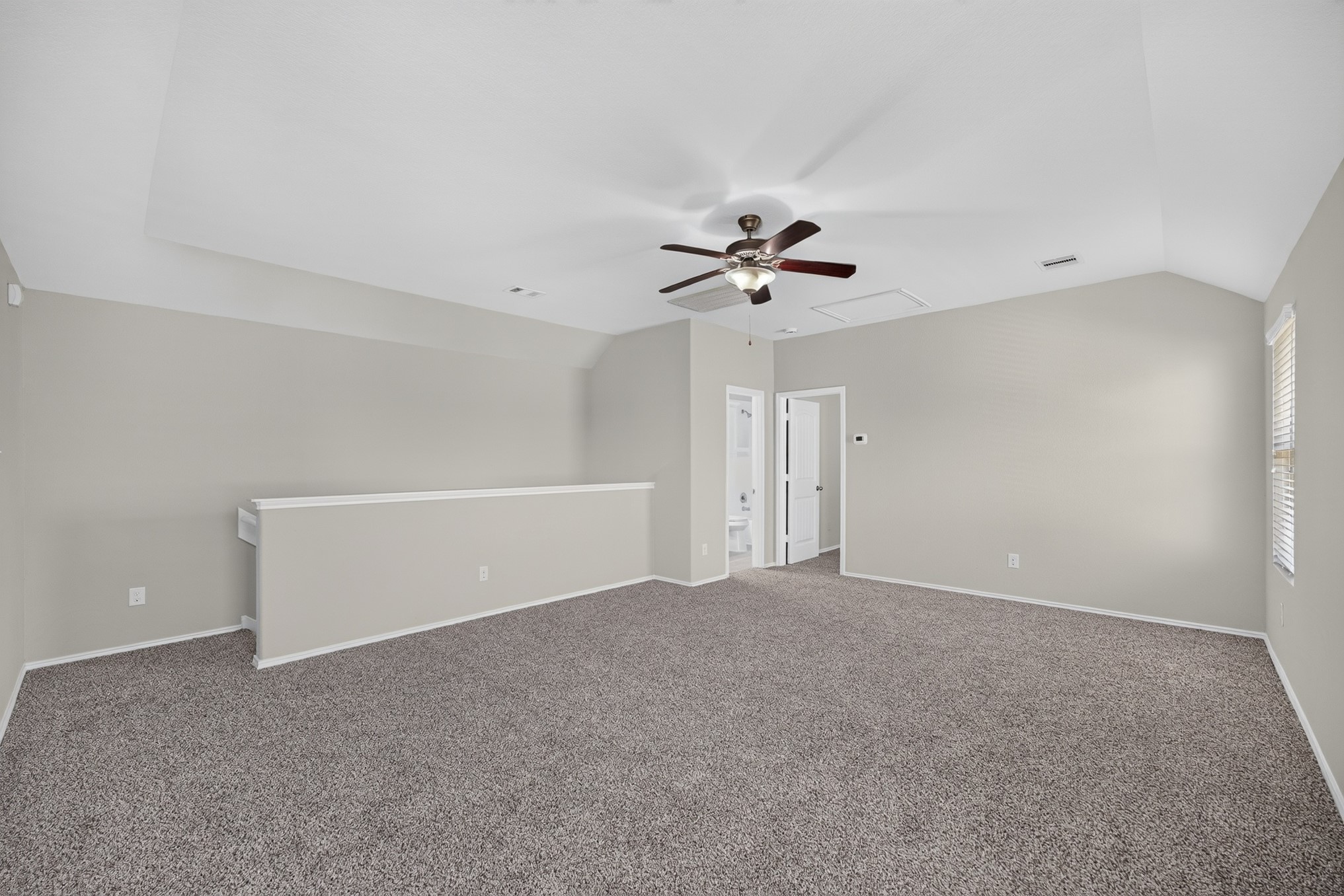5207 Appleton Meadow Trace Property Photo 39