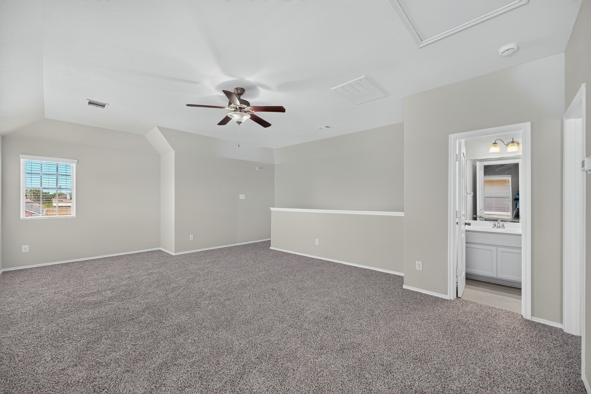5207 Appleton Meadow Trace Property Photo 40