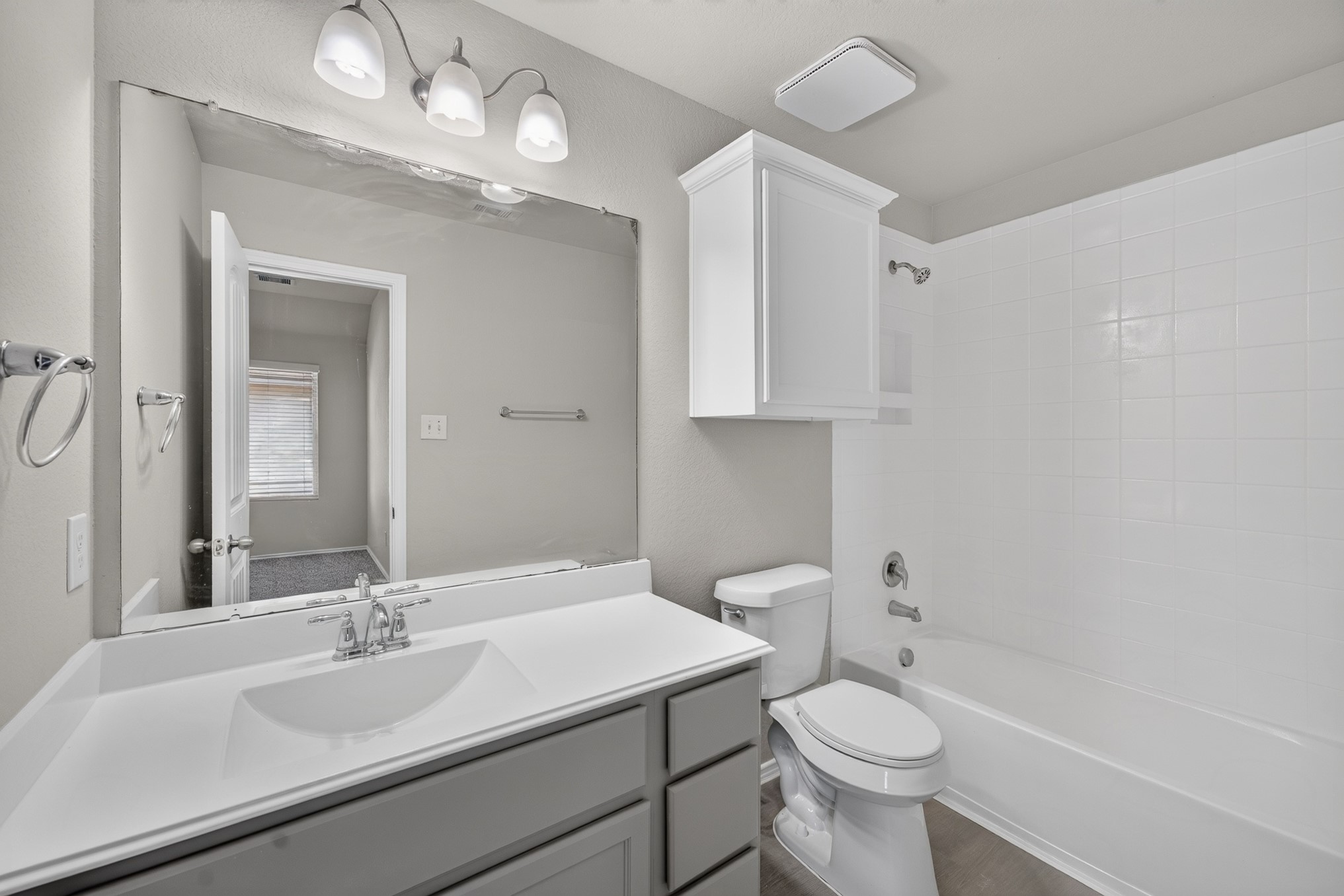5207 Appleton Meadow Trace Property Photo 41
