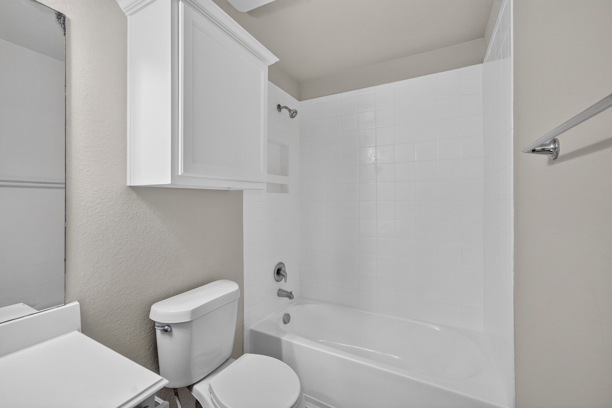 5207 Appleton Meadow Trace Property Photo 42