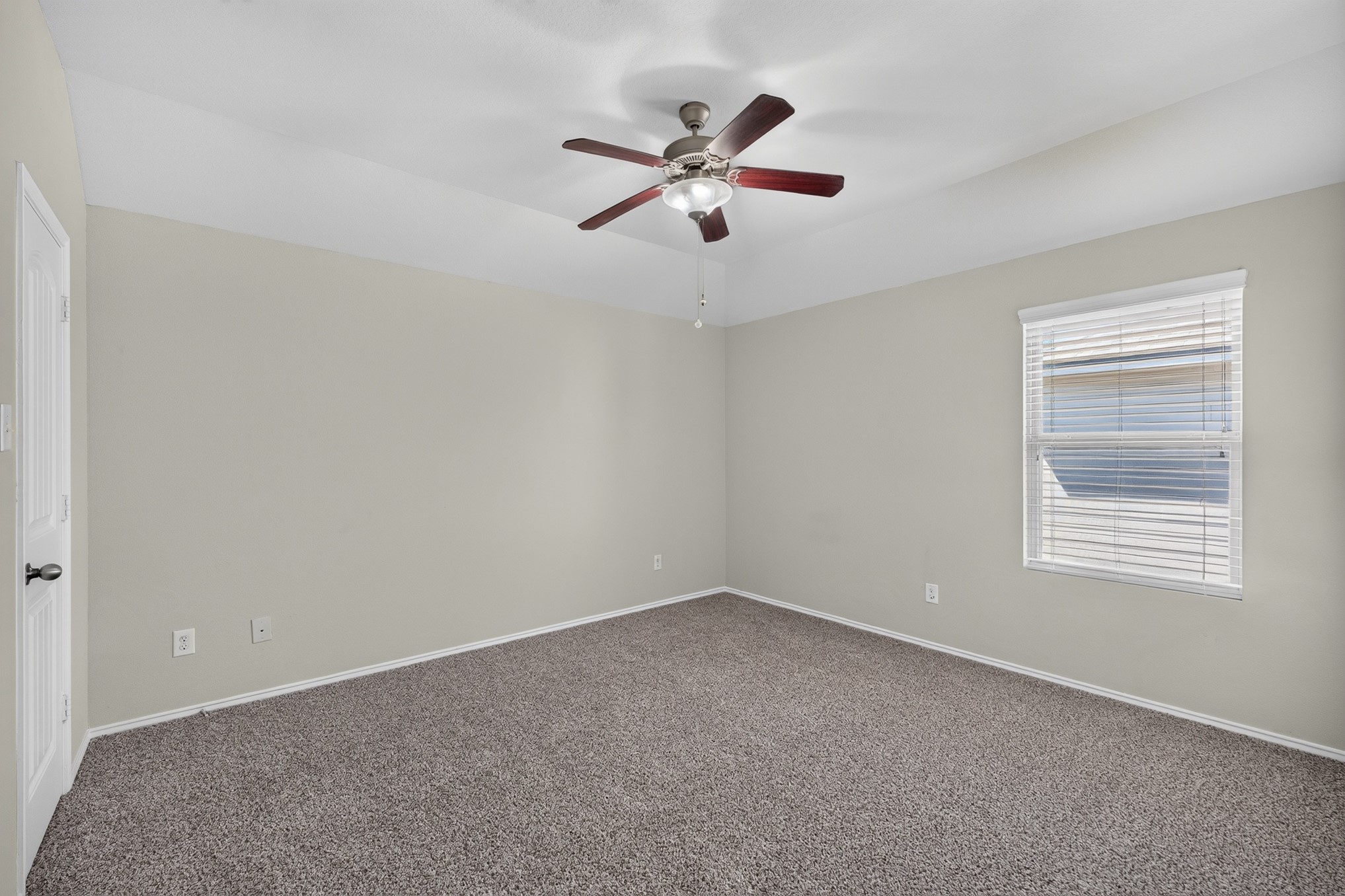 5207 Appleton Meadow Trace Property Photo 43
