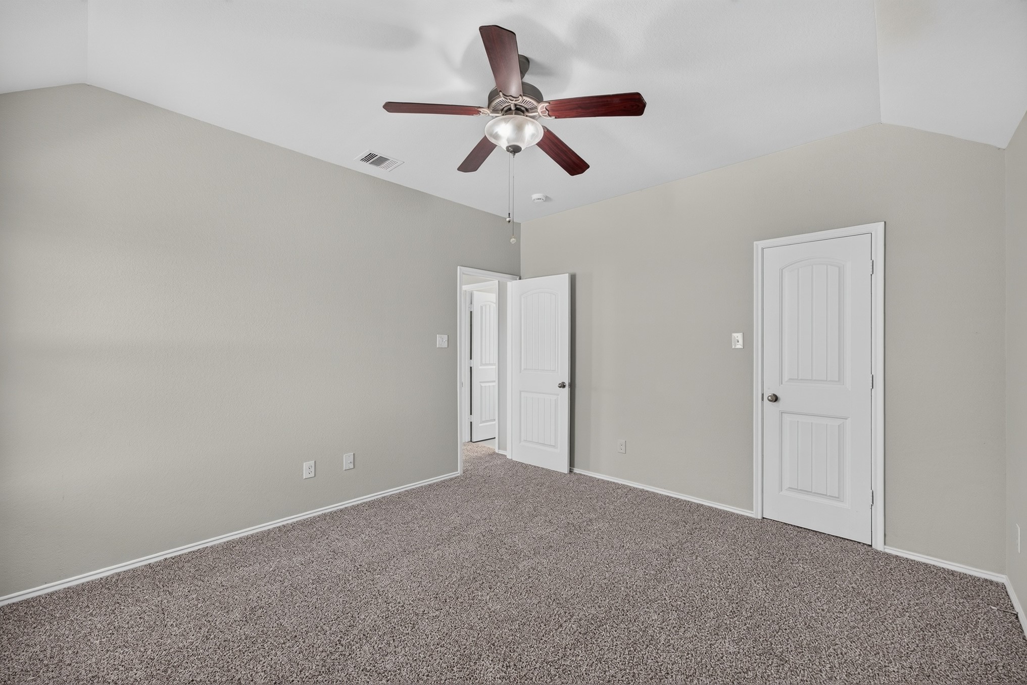 5207 Appleton Meadow Trace Property Photo 44