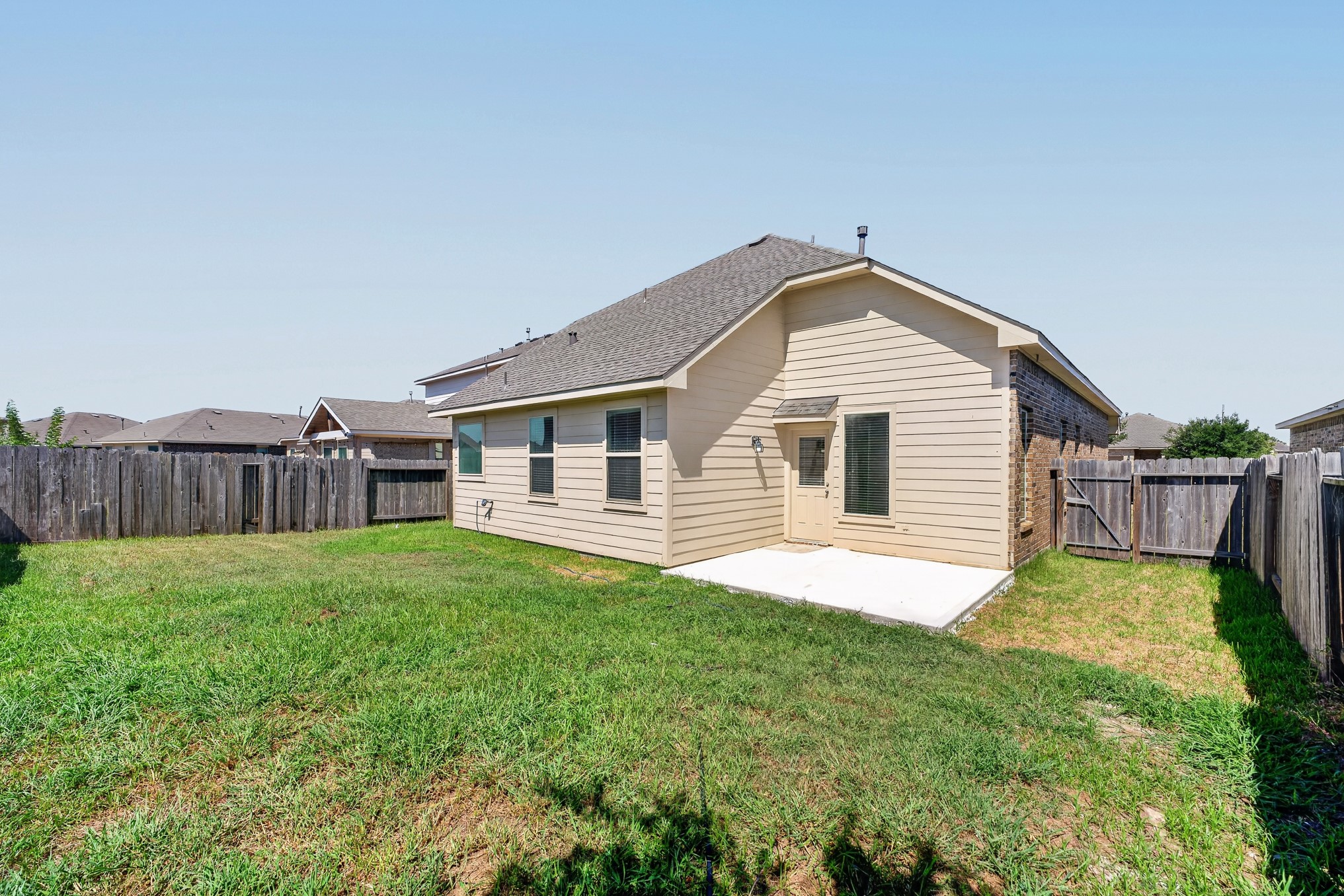 5207 Appleton Meadow Trace Property Photo 45